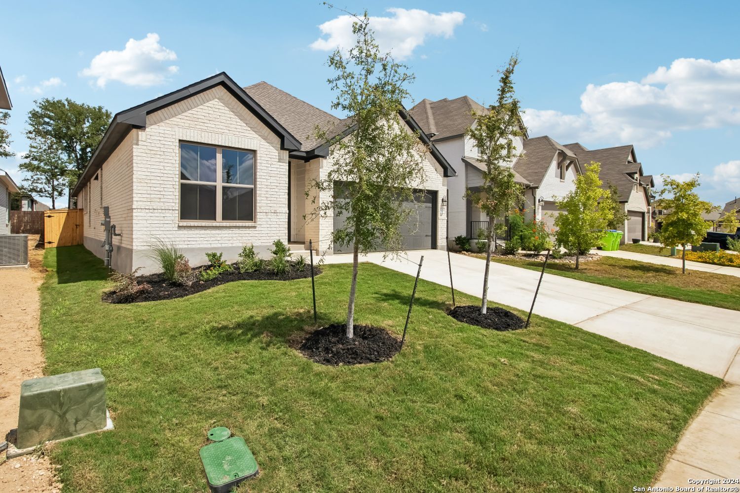 12513 Peckinpah Trl , San Antonio, TX, 78254 | 1792483 | Realty Texas LLC