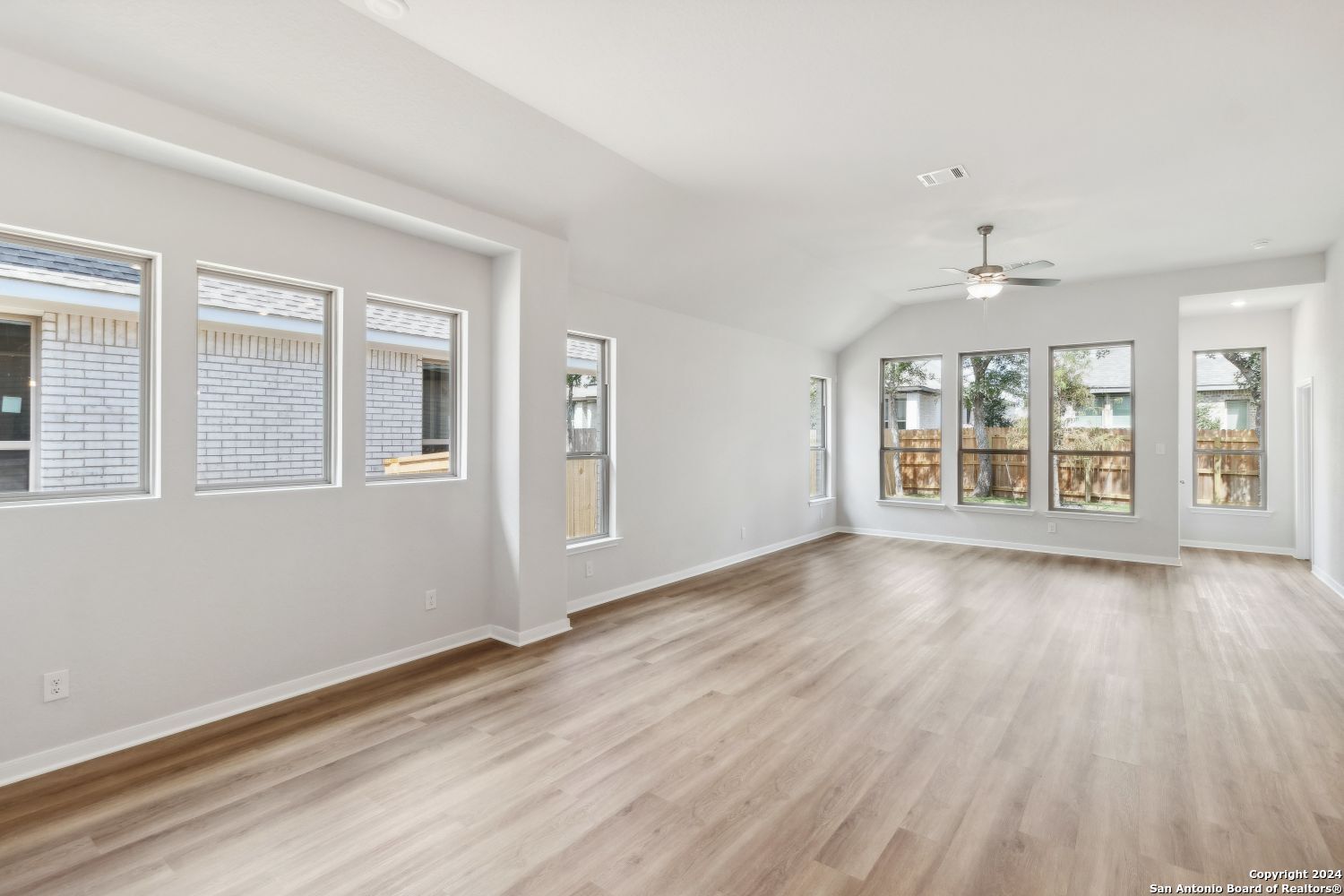 12513 Peckinpah Trl , San Antonio, TX, 78254 | 1792483 | Realty Texas LLC