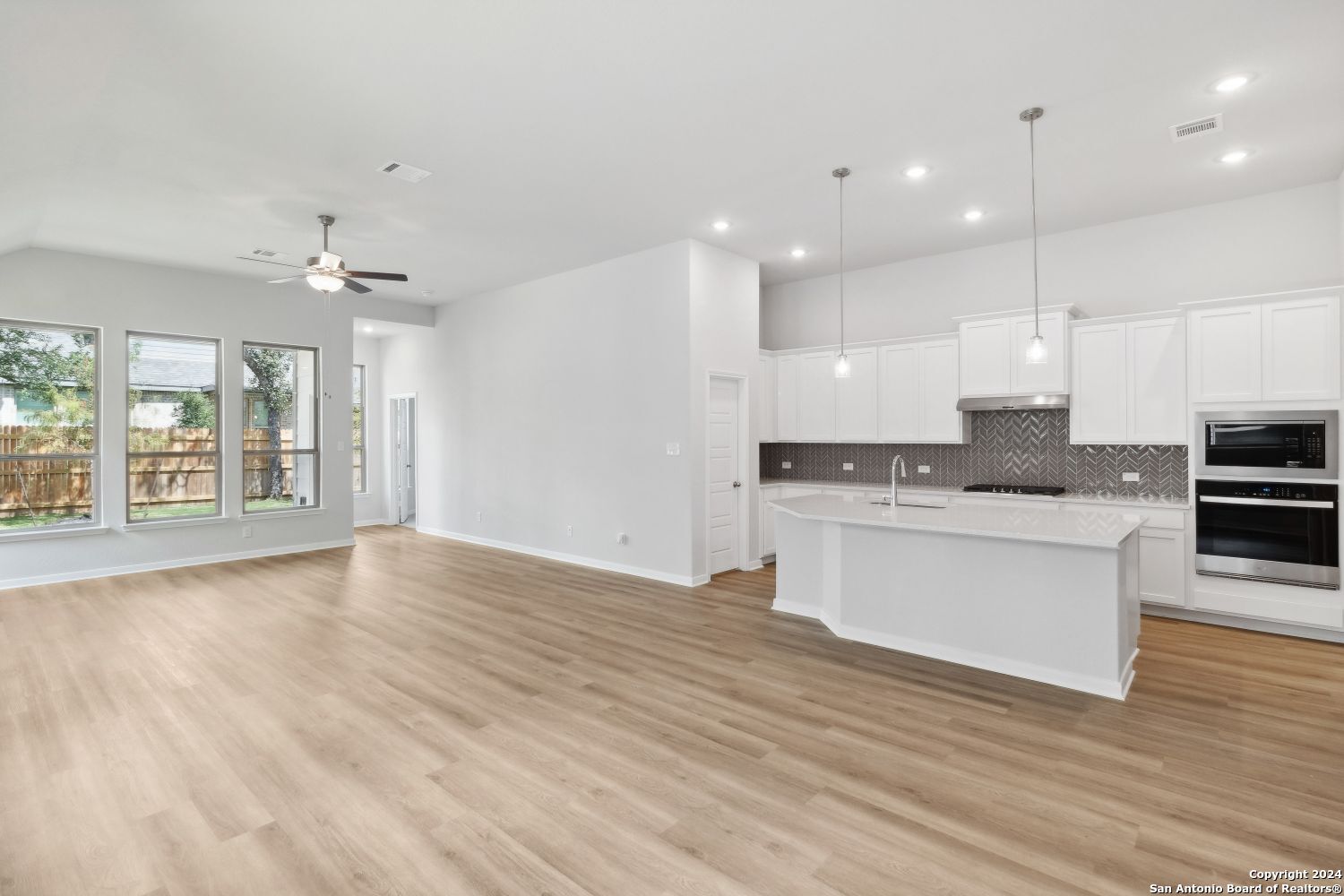 12513 Peckinpah Trl , San Antonio, TX, 78254 | 1792483 | Realty Texas LLC