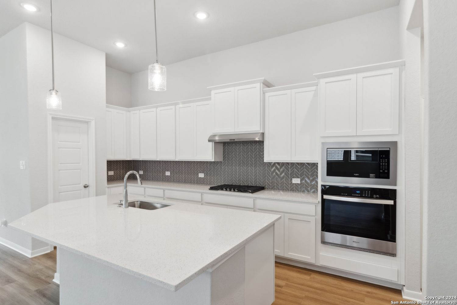 12513 Peckinpah Trl , San Antonio, TX, 78254 | 1792483 | Realty Texas LLC