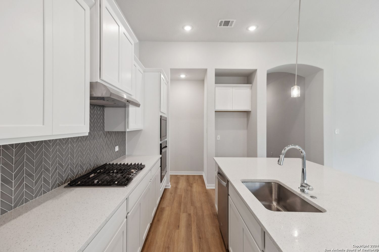 12513 Peckinpah Trl , San Antonio, TX, 78254 | 1792483 | Realty Texas LLC