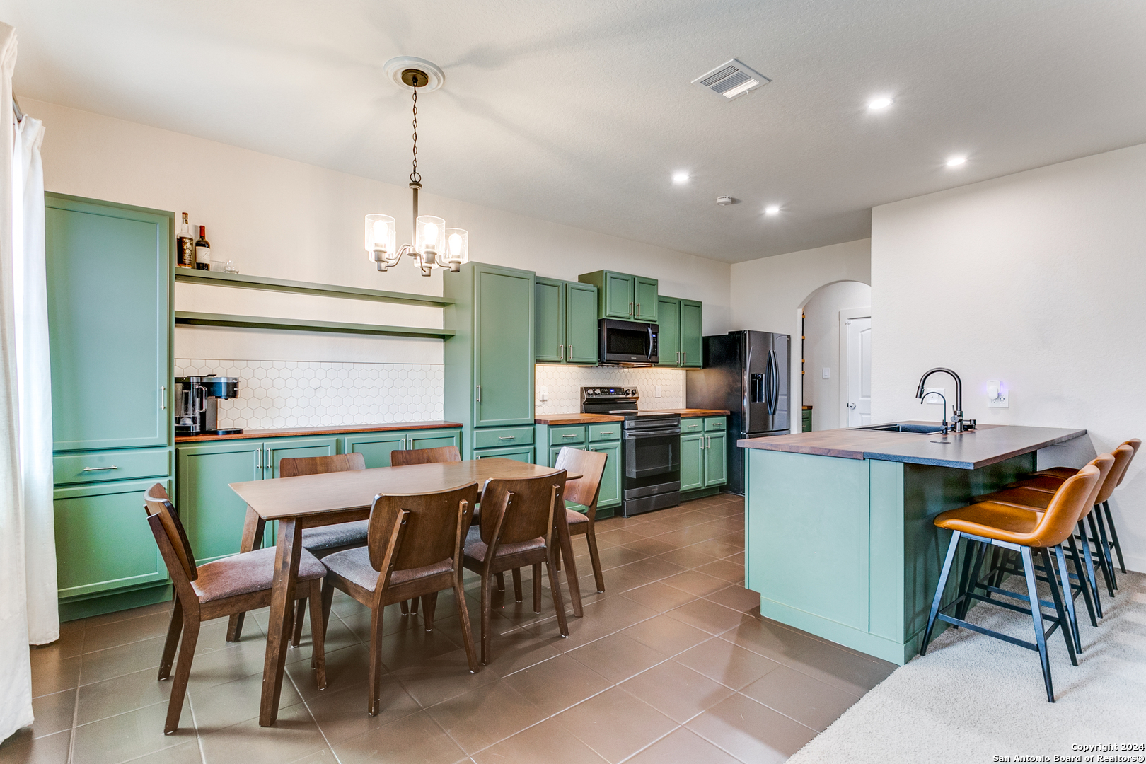 12241 Cashton , San Antonio, TX, 78252-4423 | 1792261 | Realty Texas LLC