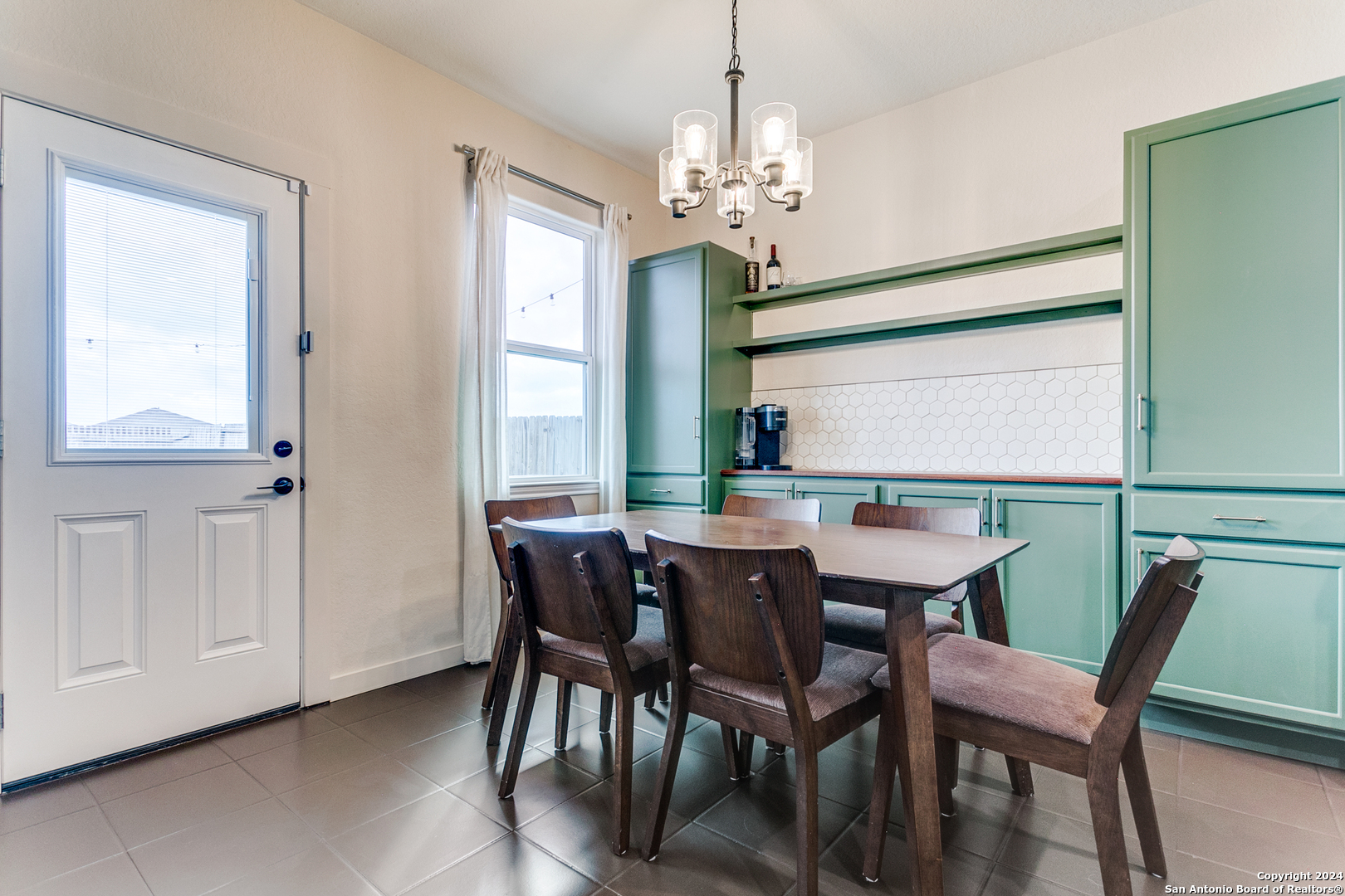 12241 Cashton , San Antonio, TX, 78252-4423 | 1792261 | Realty Texas LLC