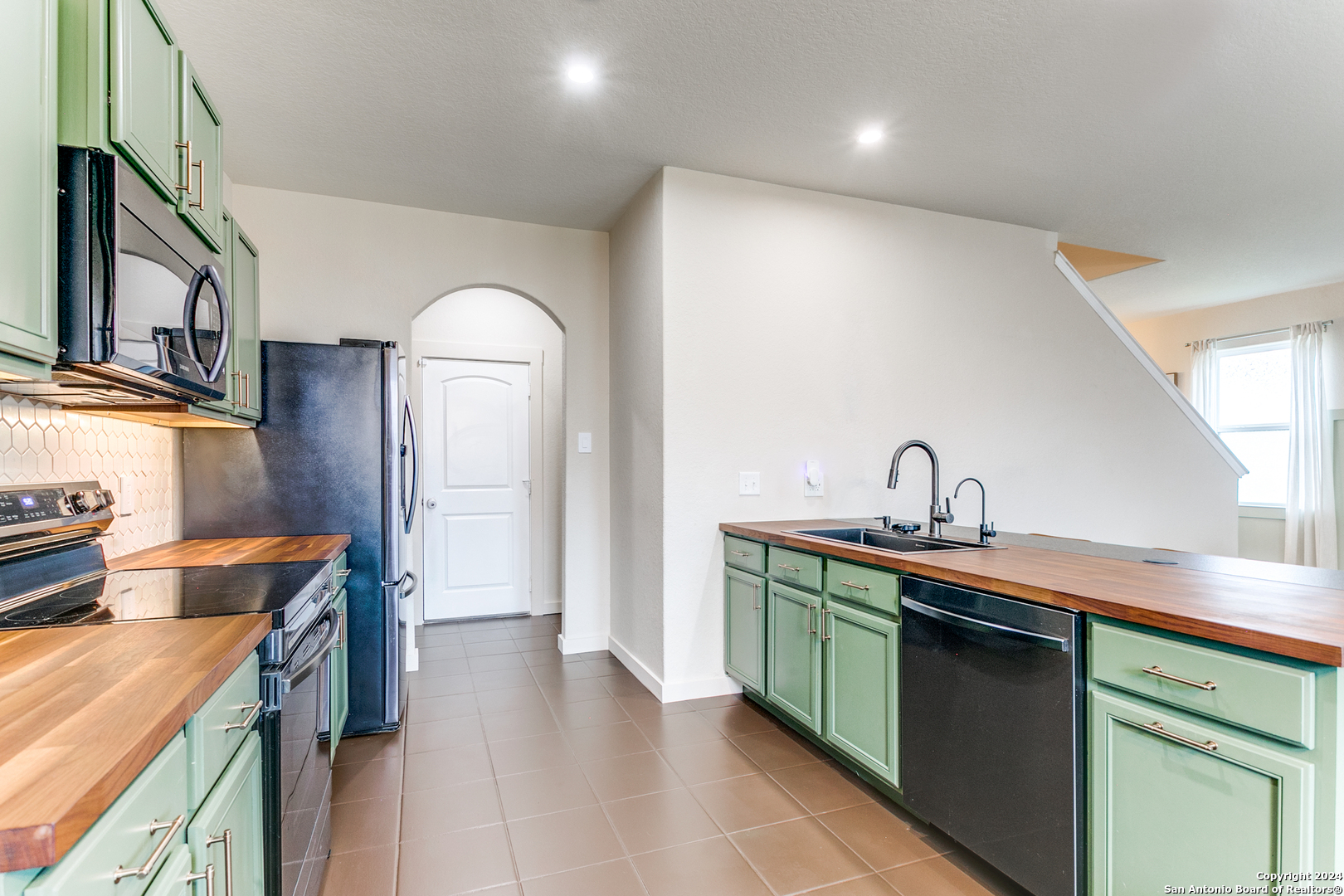 12241 Cashton , San Antonio, TX, 78252-4423 | 1792261 | Realty Texas LLC