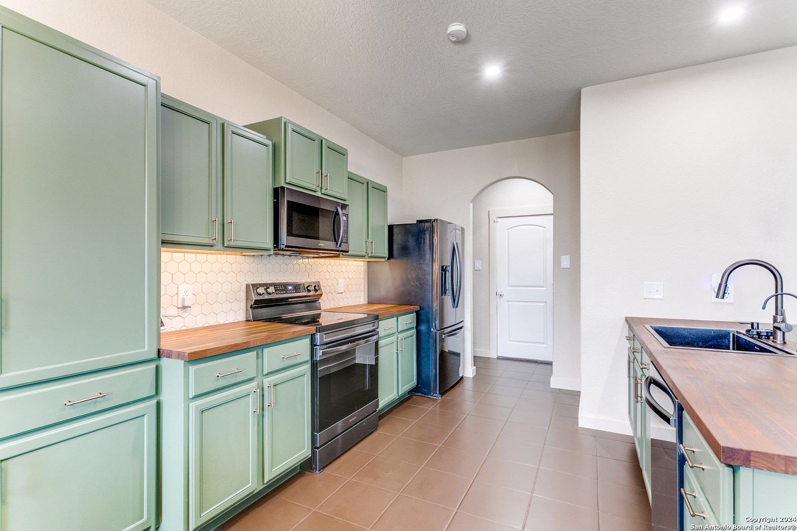 12241 Cashton , San Antonio, TX, 78252-4423 | 1792261 | Realty Texas LLC