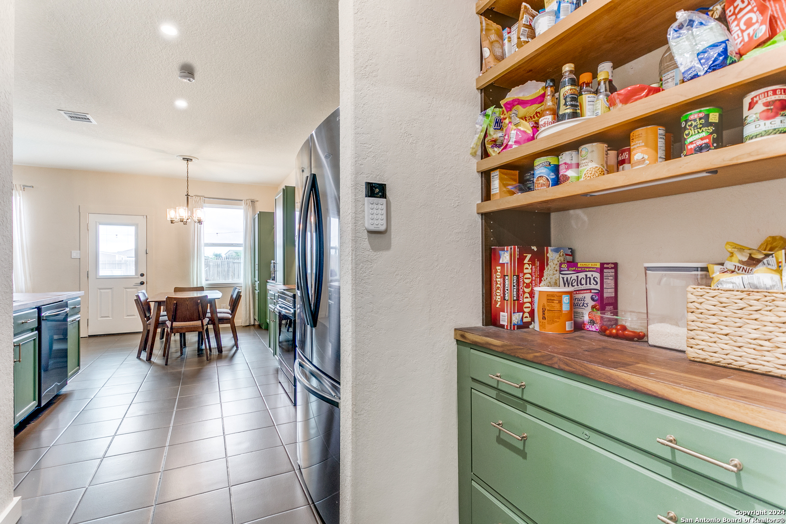 12241 Cashton , San Antonio, TX, 78252-4423 | 1792261 | Realty Texas LLC