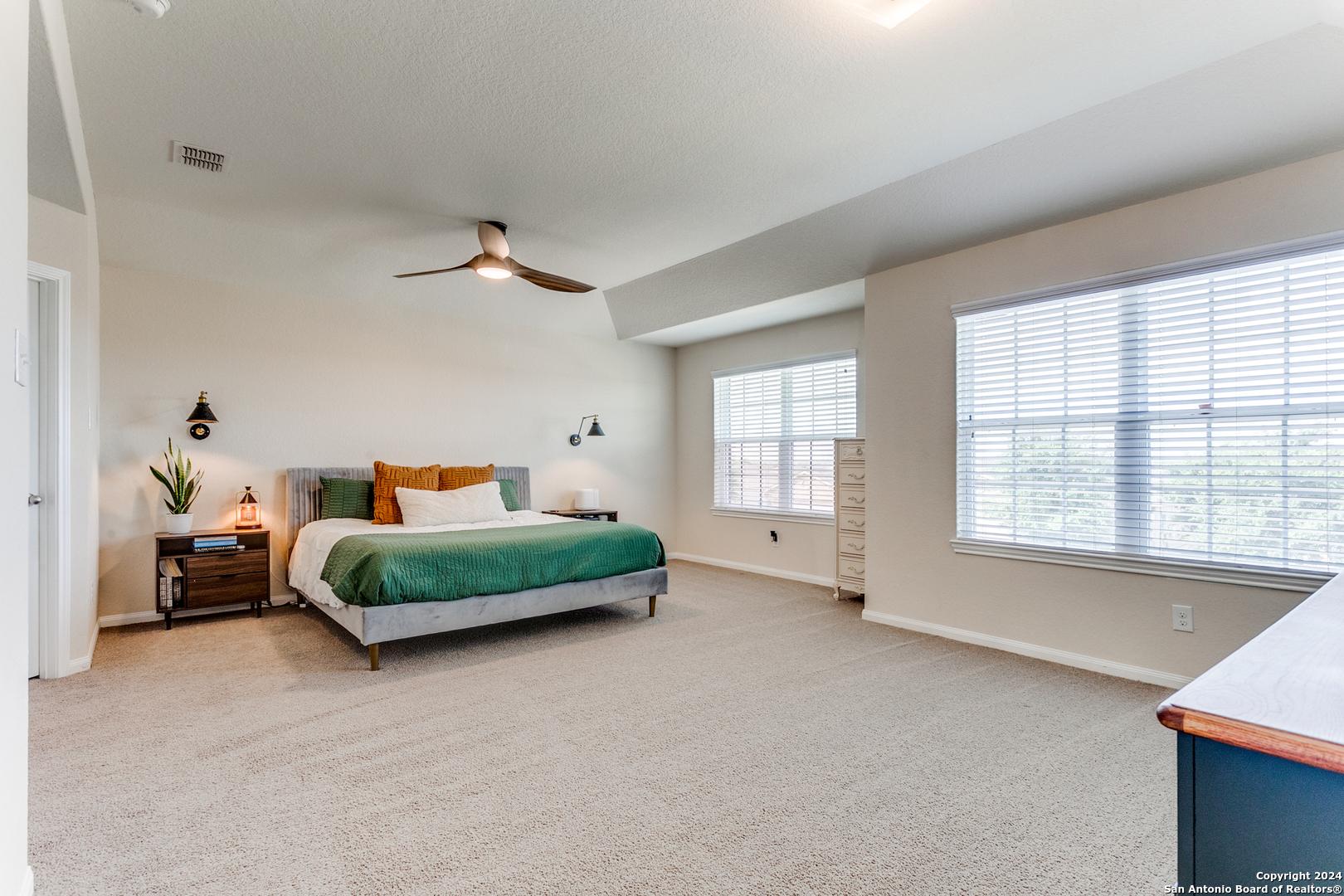 12241 Cashton , San Antonio, TX, 78252-4423 | 1792261 | Realty Texas LLC