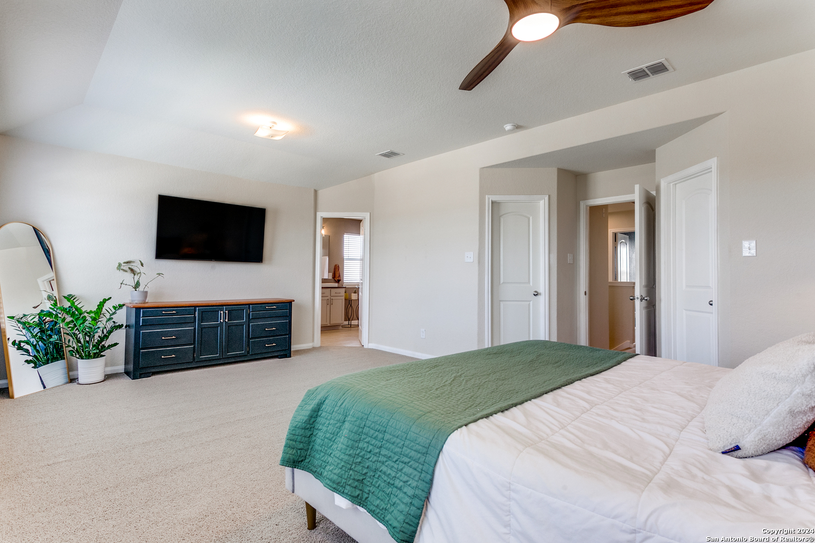 12241 Cashton , San Antonio, TX, 78252-4423 | 1792261 | Realty Texas LLC