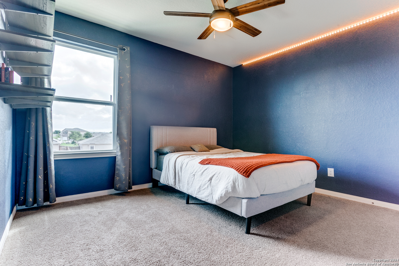 12241 Cashton , San Antonio, TX, 78252-4423 | 1792261 | Realty Texas LLC