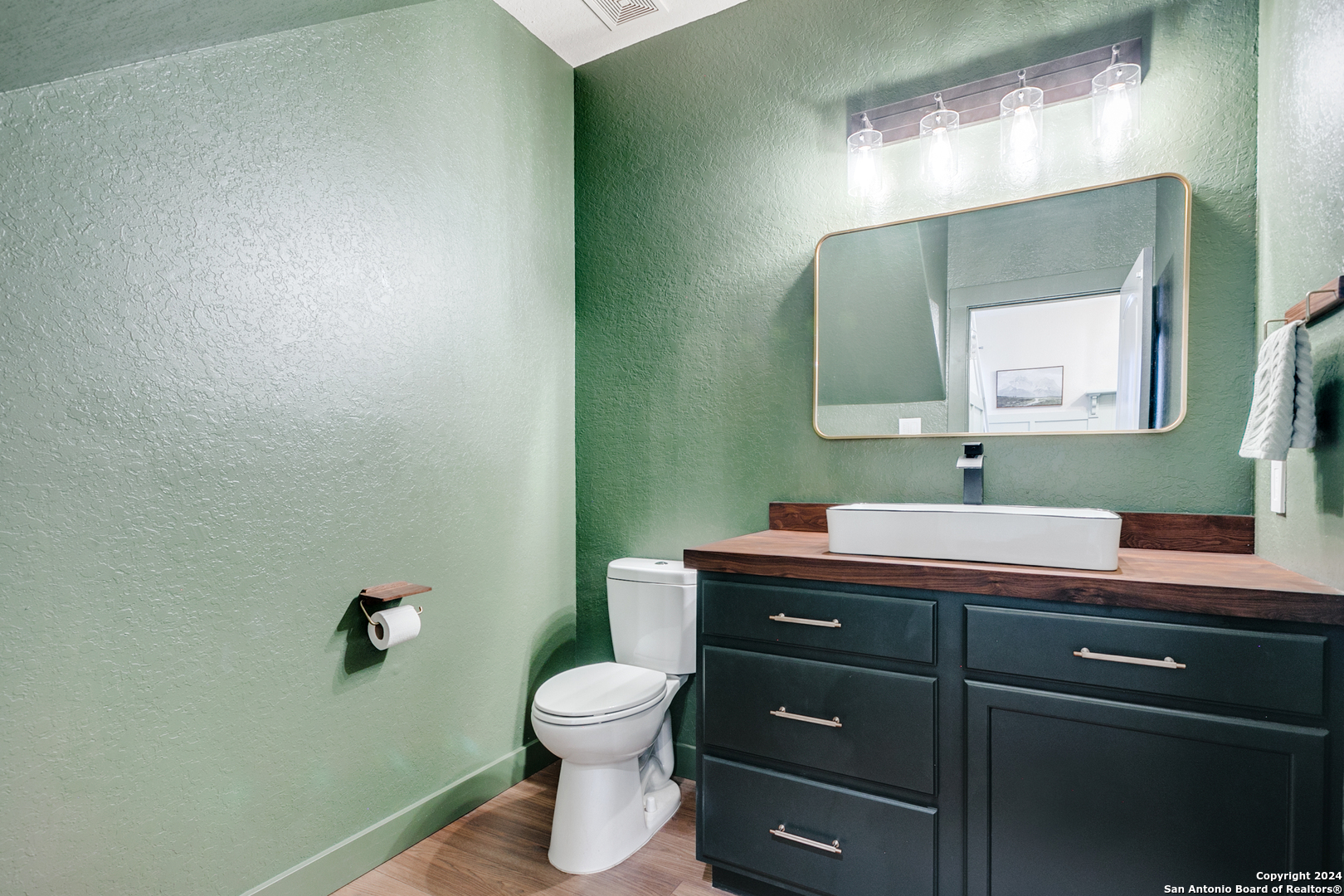 12241 Cashton , San Antonio, TX, 78252-4423 | 1792261 | Realty Texas LLC