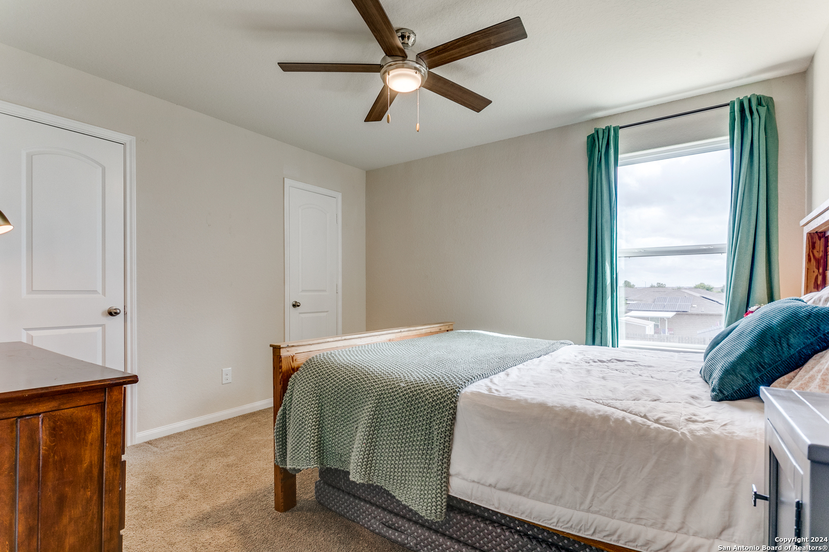 12241 Cashton , San Antonio, TX, 78252-4423 | 1792261 | Realty Texas LLC