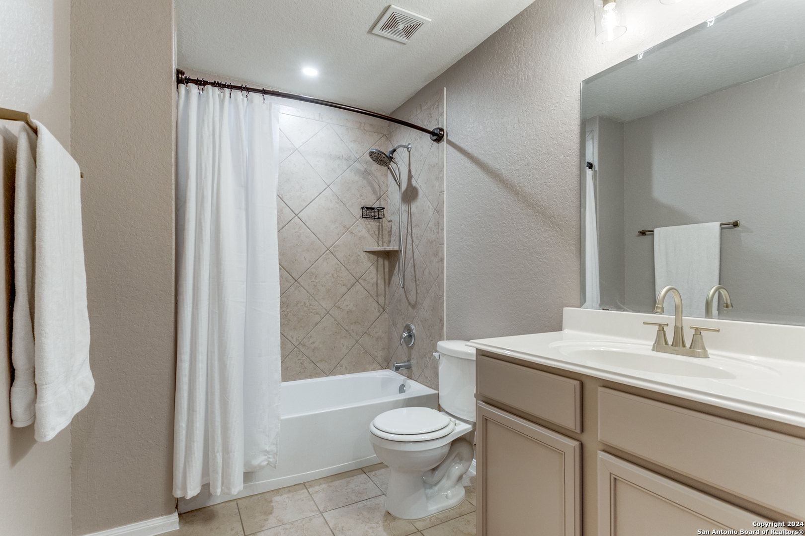 12241 Cashton , San Antonio, TX, 78252-4423 | 1792261 | Realty Texas LLC
