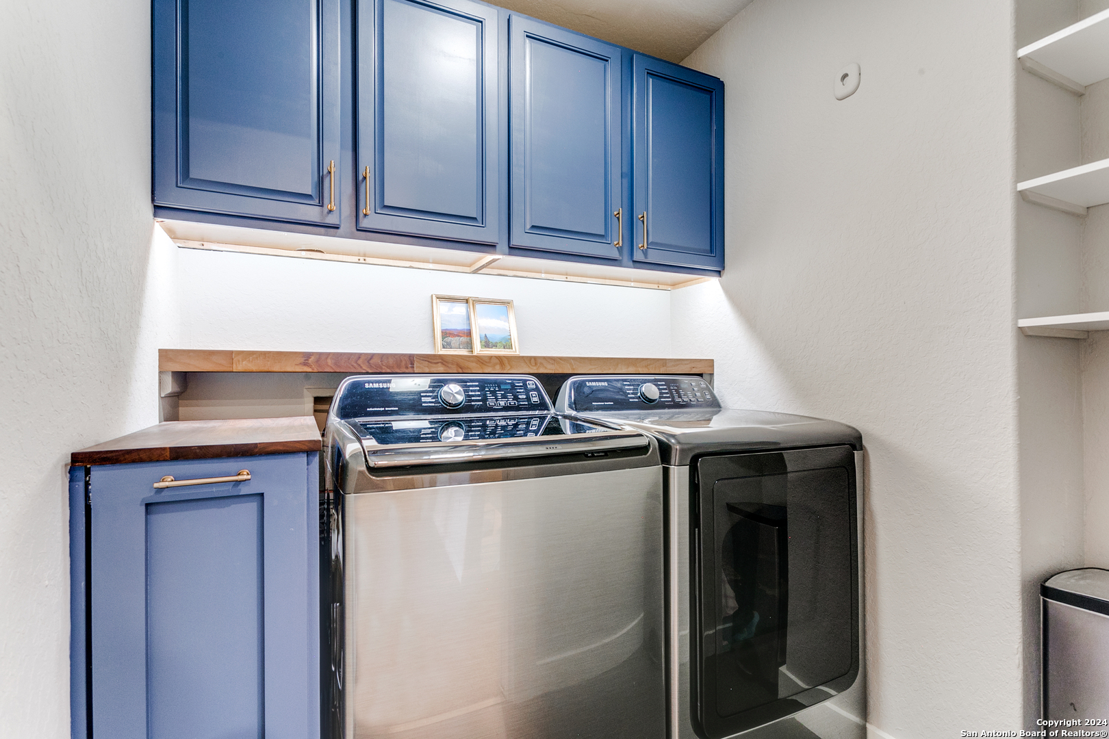12241 Cashton , San Antonio, TX, 78252-4423 | 1792261 | Realty Texas LLC