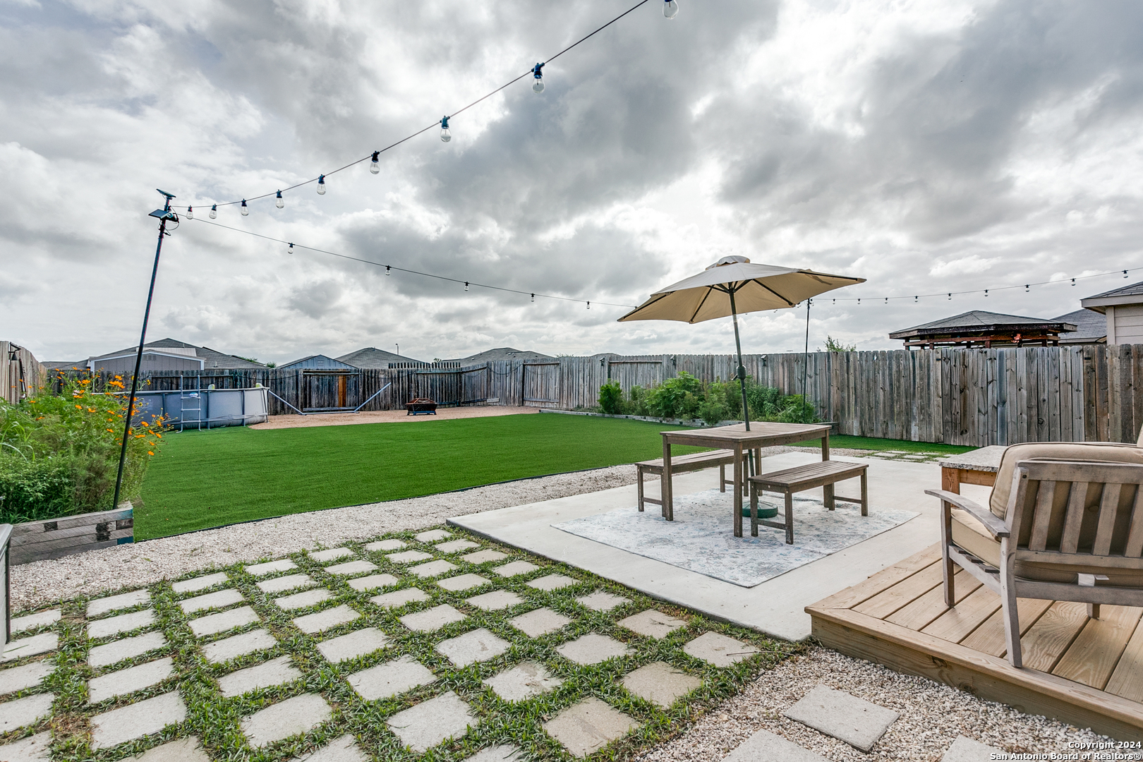 12241 Cashton , San Antonio, TX, 78252-4423 | 1792261 | Realty Texas LLC