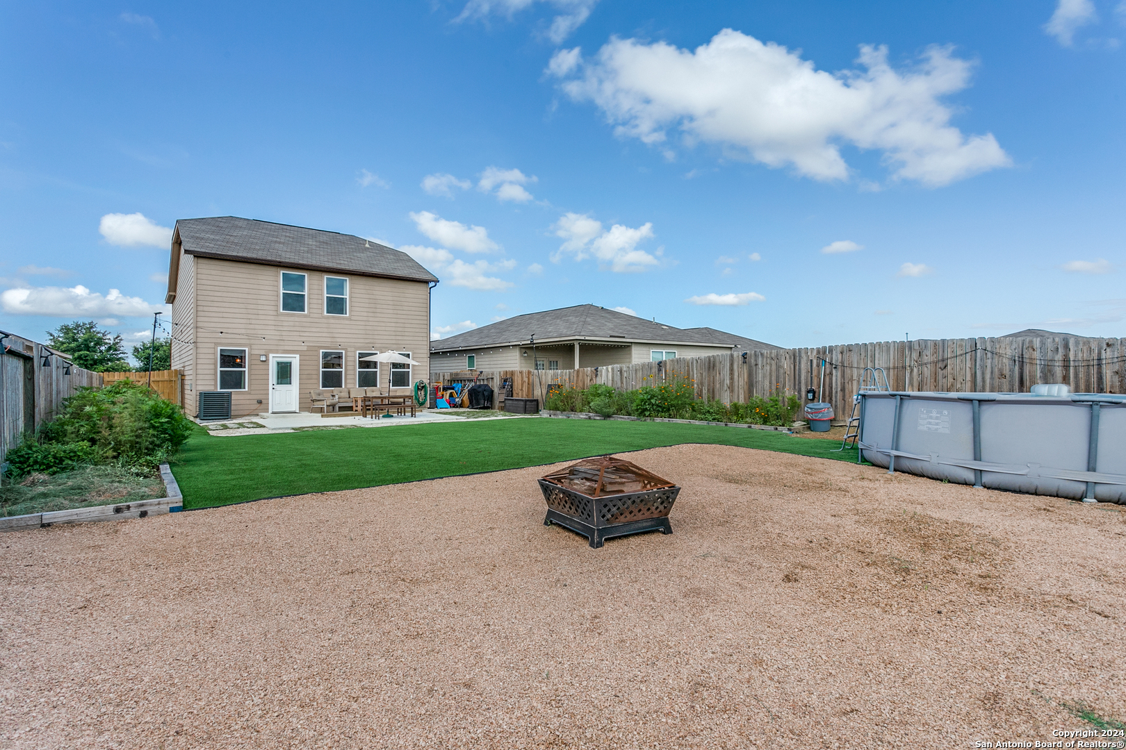 12241 Cashton , San Antonio, TX, 78252-4423 | 1792261 | Realty Texas LLC
