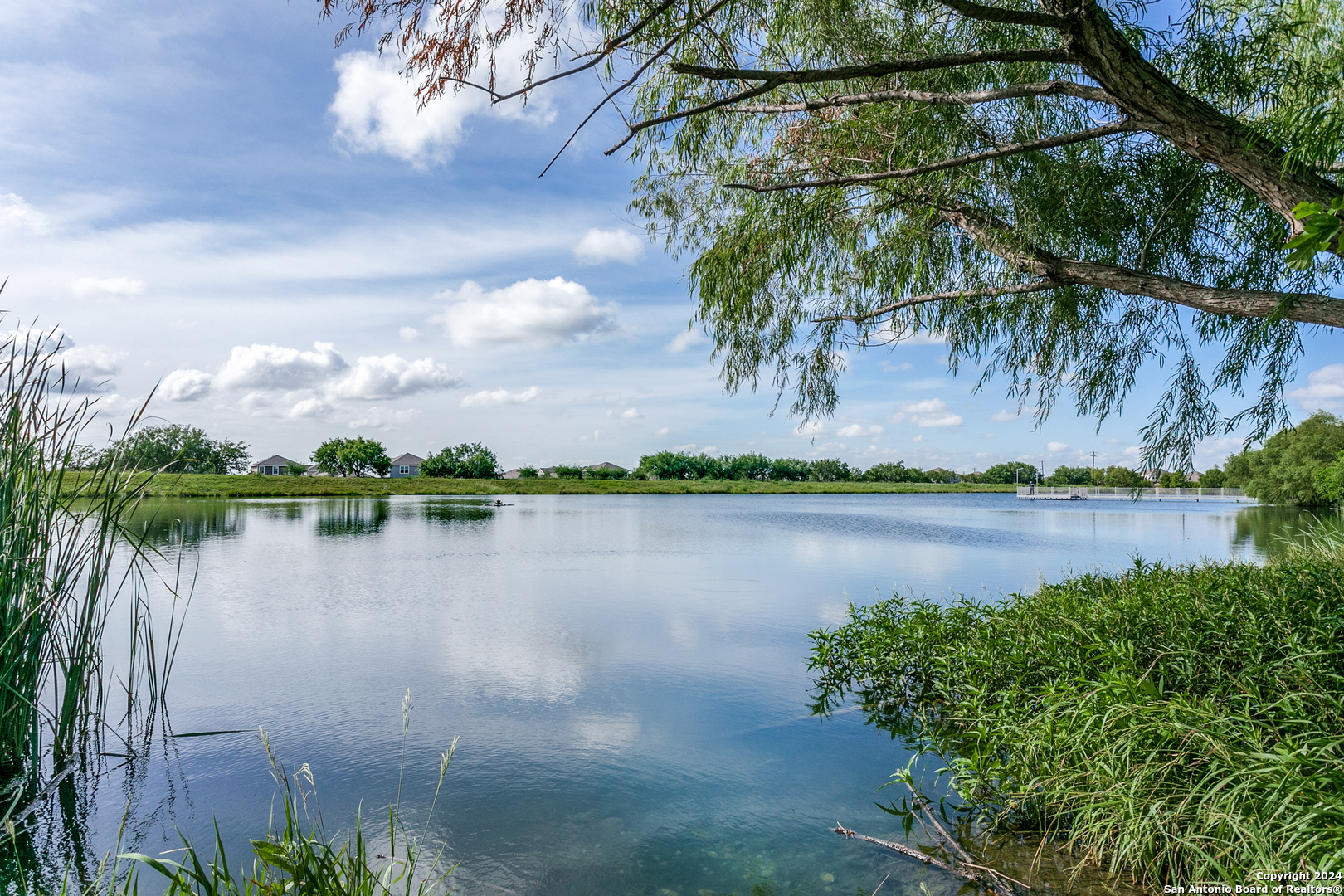 12241 Cashton , San Antonio, TX, 78252-4423 | 1792261 | Realty Texas LLC