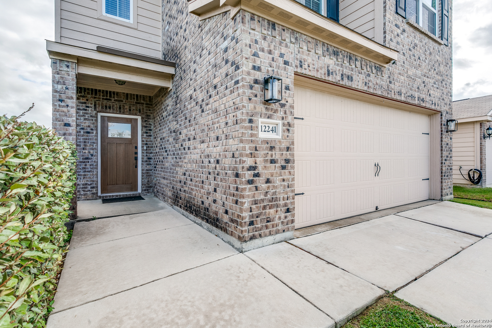12241 Cashton , San Antonio, TX, 78252-4423 | 1792261 | Realty Texas LLC