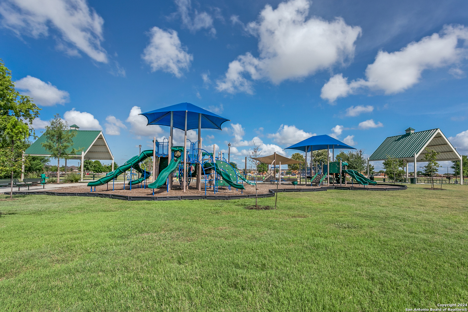 12241 Cashton , San Antonio, TX, 78252-4423 | 1792261 | Realty Texas LLC