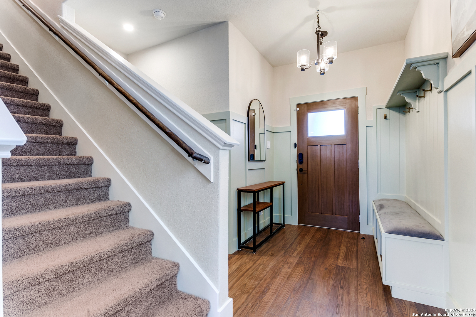 12241 Cashton , San Antonio, TX, 78252-4423 | 1792261 | Realty Texas LLC