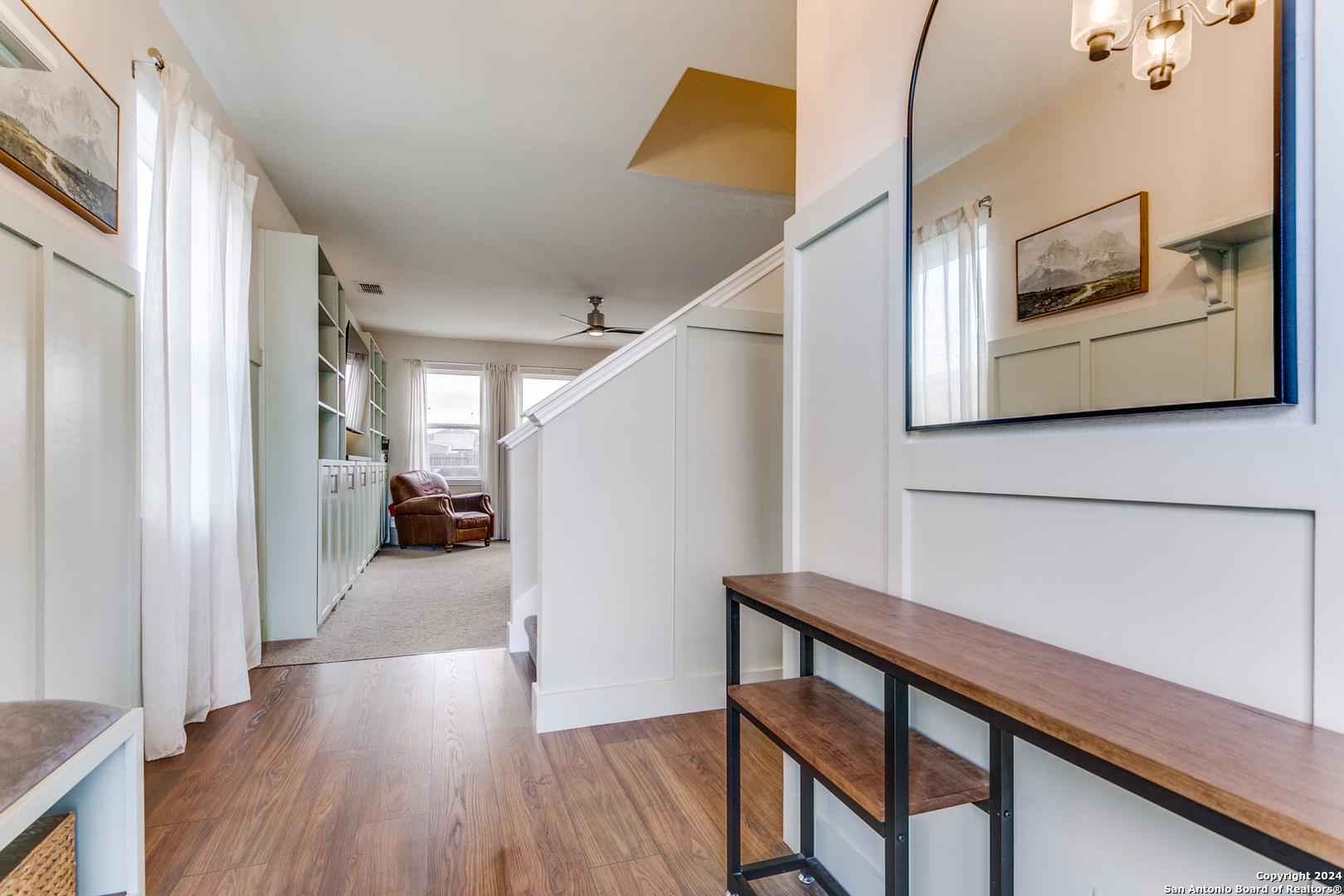 12241 Cashton , San Antonio, TX, 78252-4423 | 1792261 | Realty Texas LLC