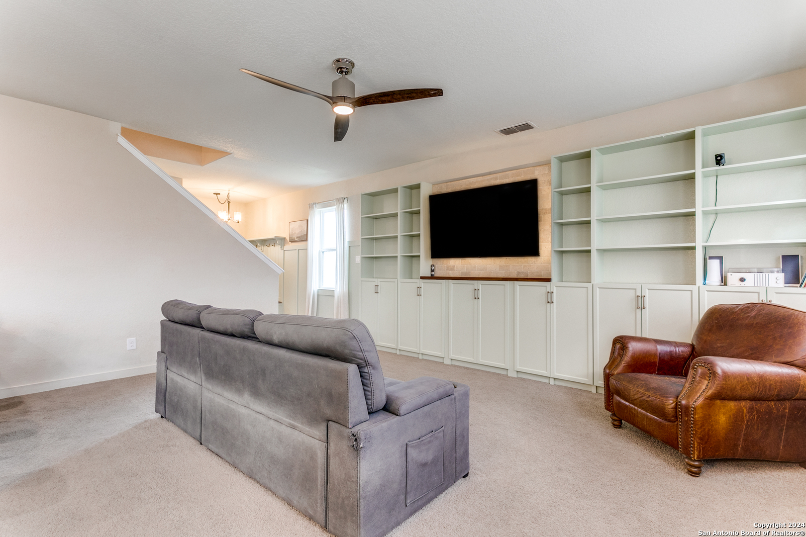 12241 Cashton , San Antonio, TX, 78252-4423 | 1792261 | Realty Texas LLC