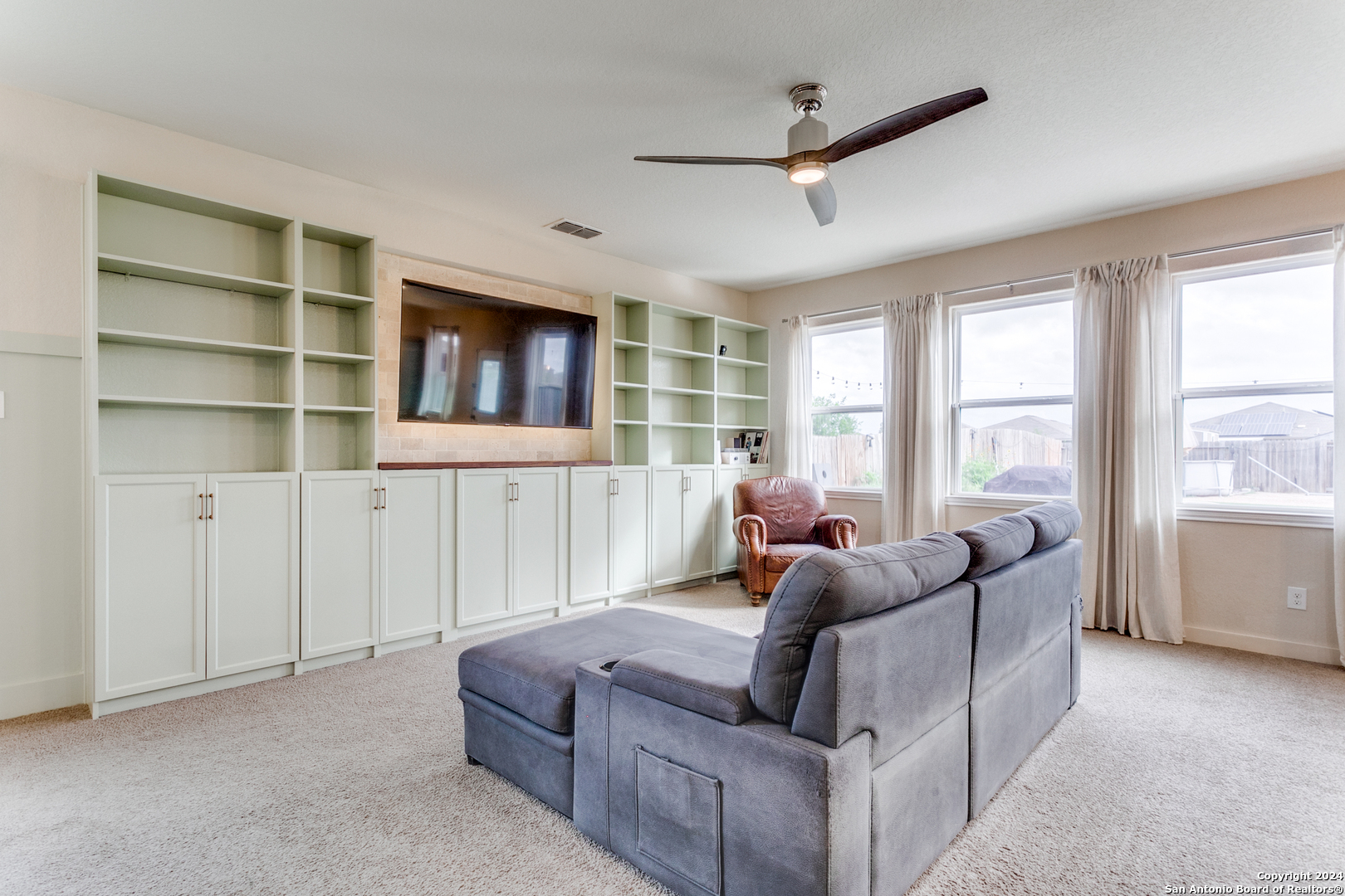 12241 Cashton , San Antonio, TX, 78252-4423 | 1792261 | Realty Texas LLC