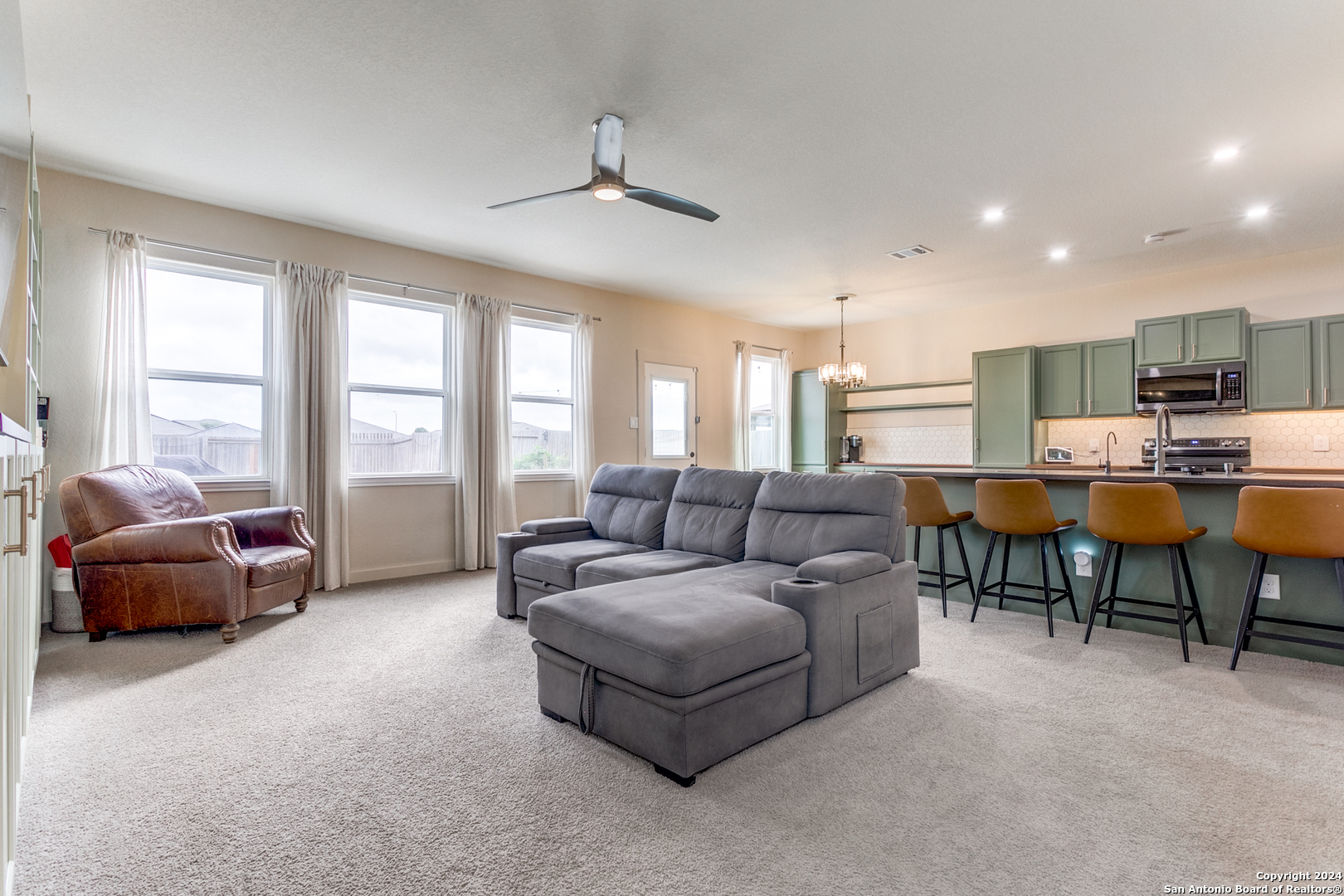 12241 Cashton , San Antonio, TX, 78252-4423 | 1792261 | Realty Texas LLC