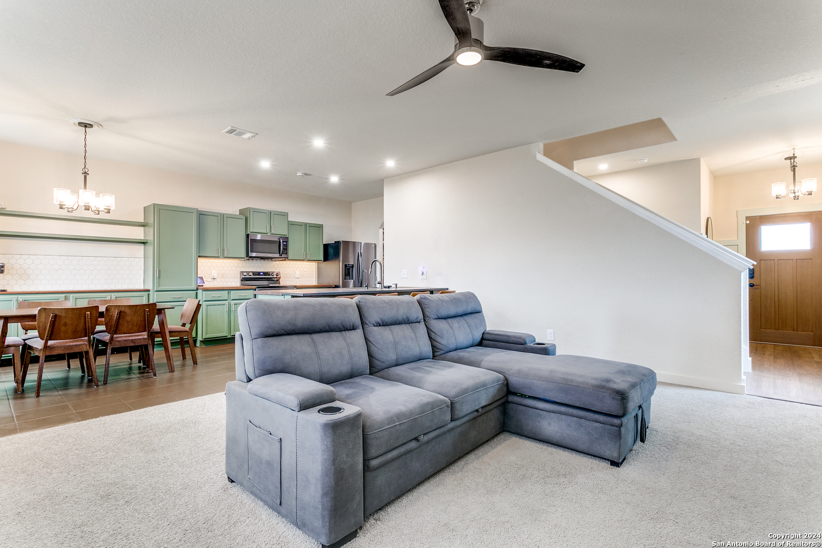 12241 Cashton , San Antonio, TX, 78252-4423 | 1792261 | Realty Texas LLC