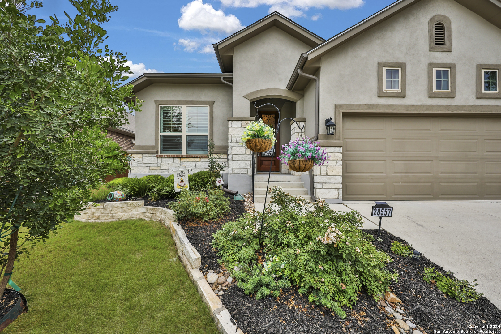 28557 Willis Ranch , San Antonio, TX, 78260 | 1792228 | Realty Texas LLC