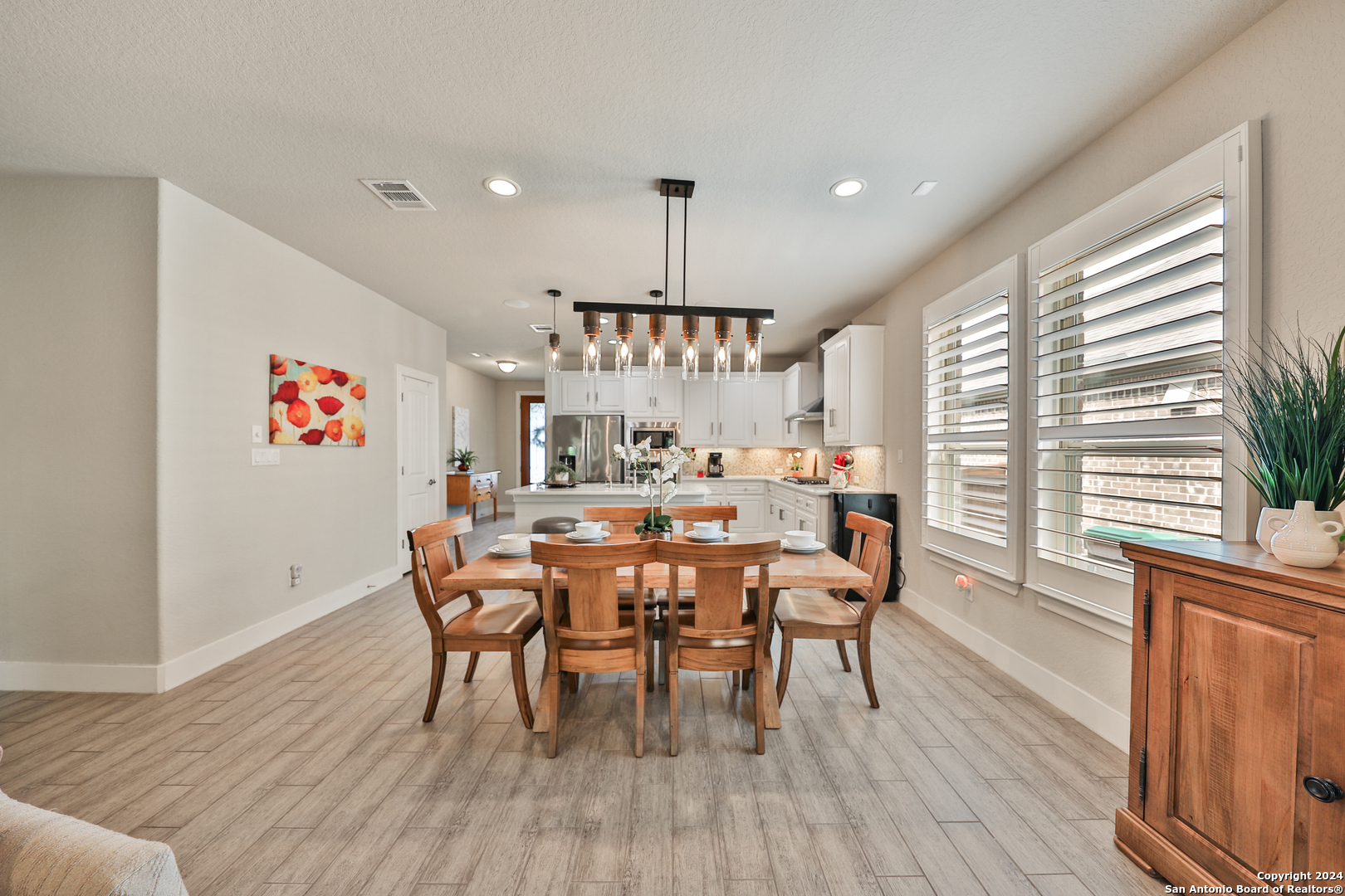 28557 Willis Ranch , San Antonio, TX, 78260 | 1792228 | Realty Texas LLC