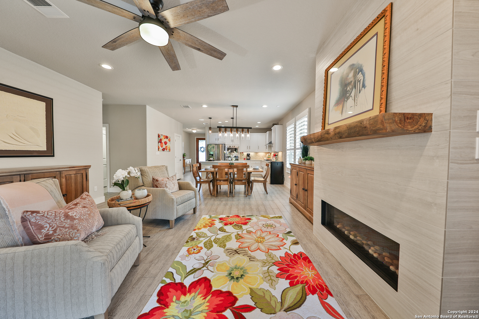 28557 Willis Ranch , San Antonio, TX, 78260 | 1792228 | Realty Texas LLC