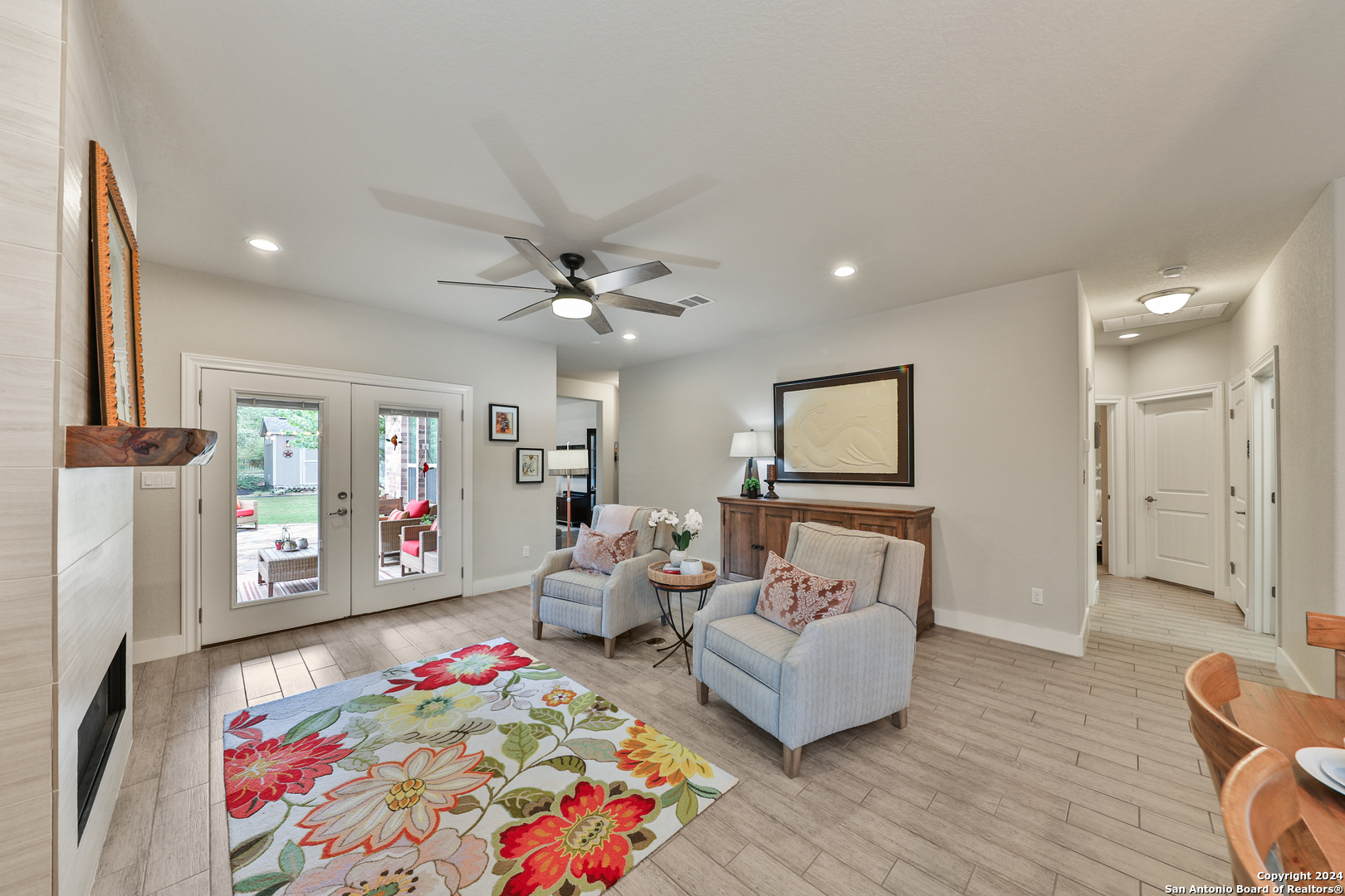 28557 Willis Ranch , San Antonio, TX, 78260 | 1792228 | Realty Texas LLC