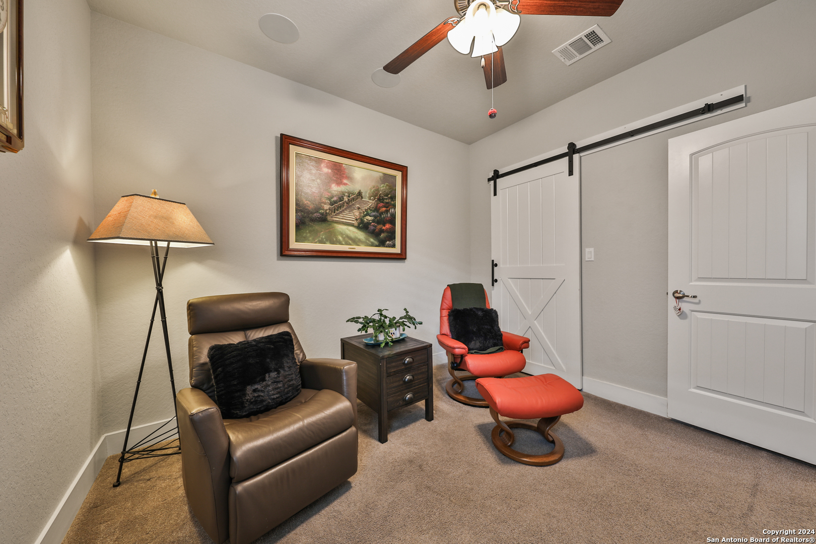 28557 Willis Ranch , San Antonio, TX, 78260 | 1792228 | Realty Texas LLC