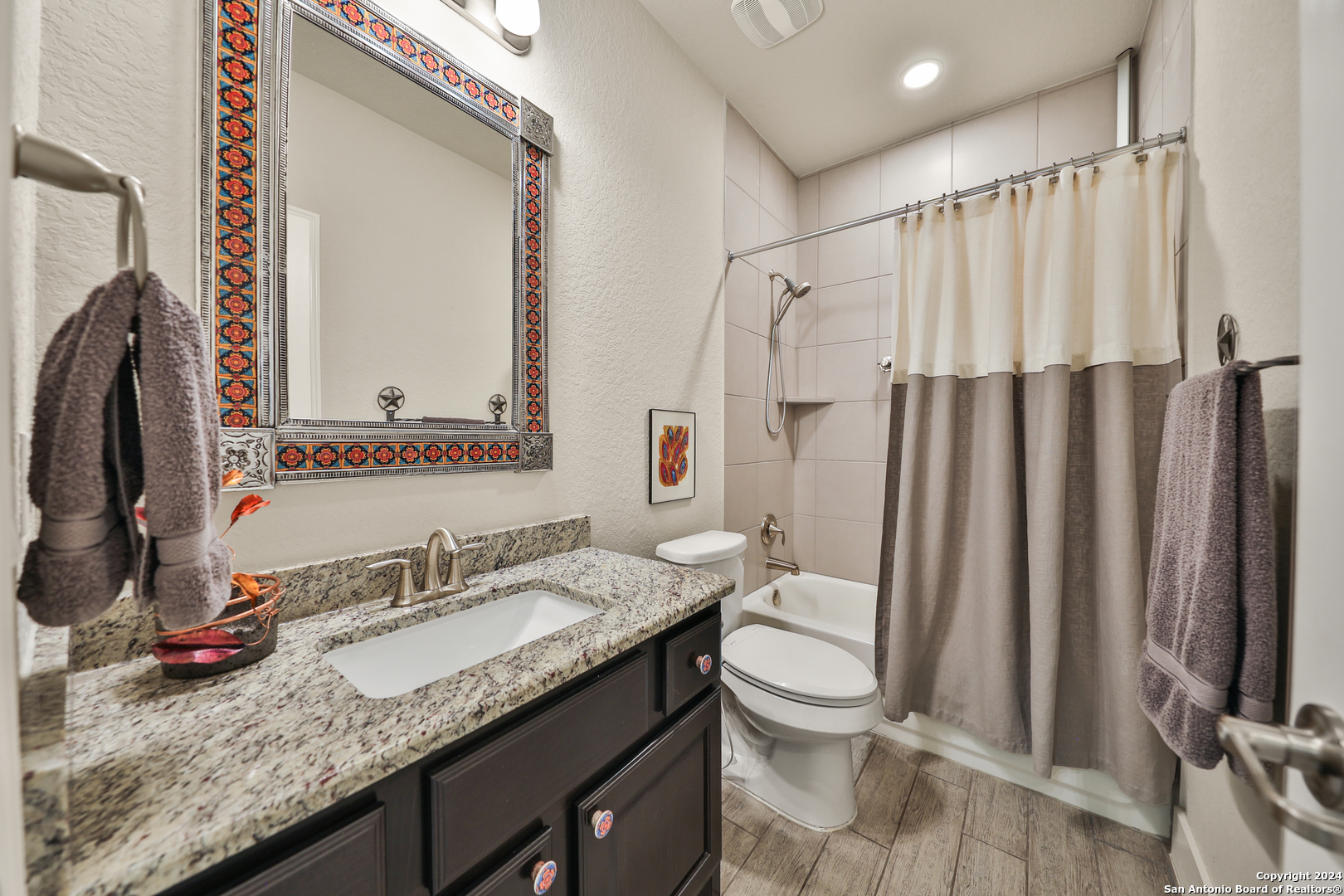 28557 Willis Ranch , San Antonio, TX, 78260 | 1792228 | Realty Texas LLC