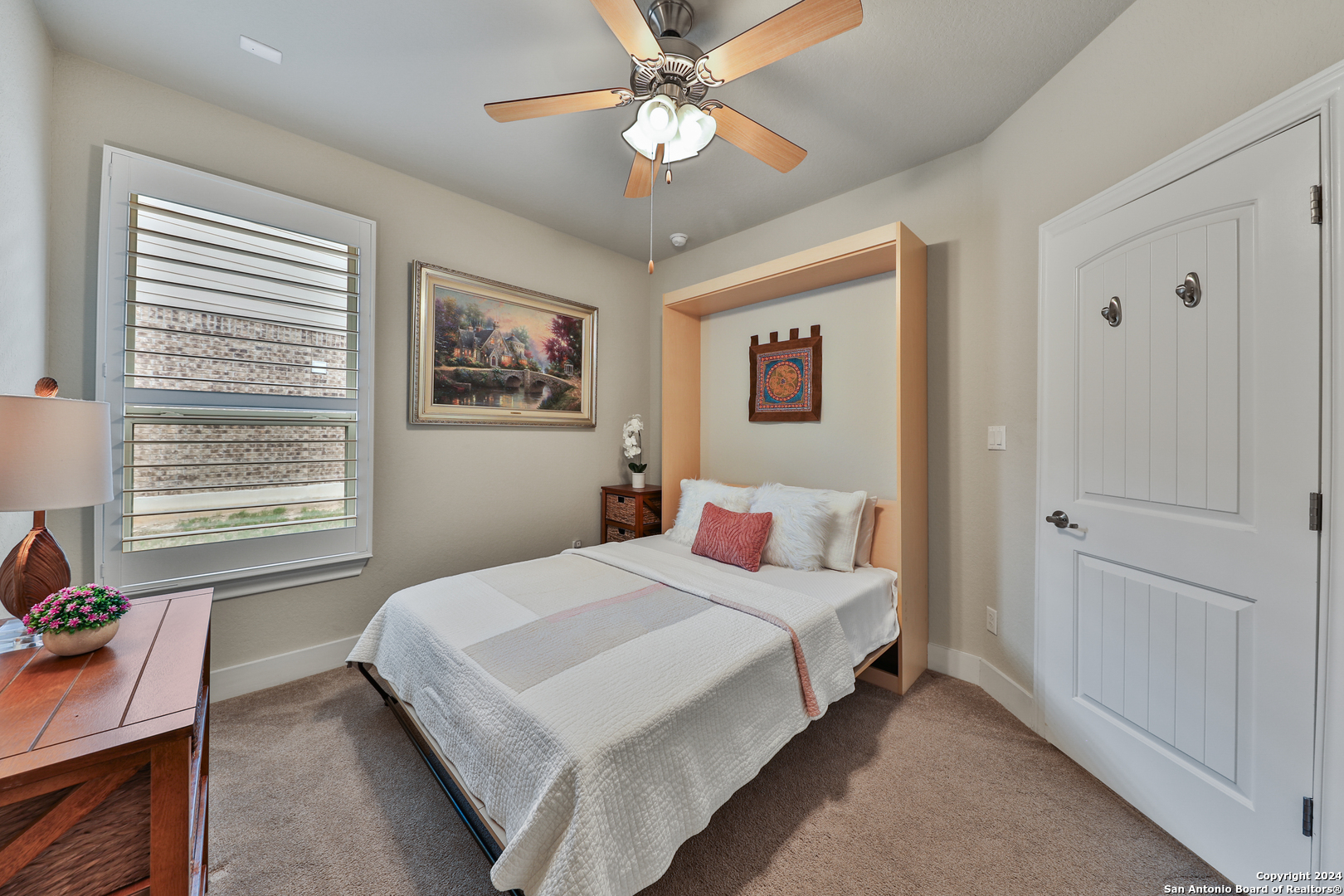28557 Willis Ranch , San Antonio, TX, 78260 | 1792228 | Realty Texas LLC