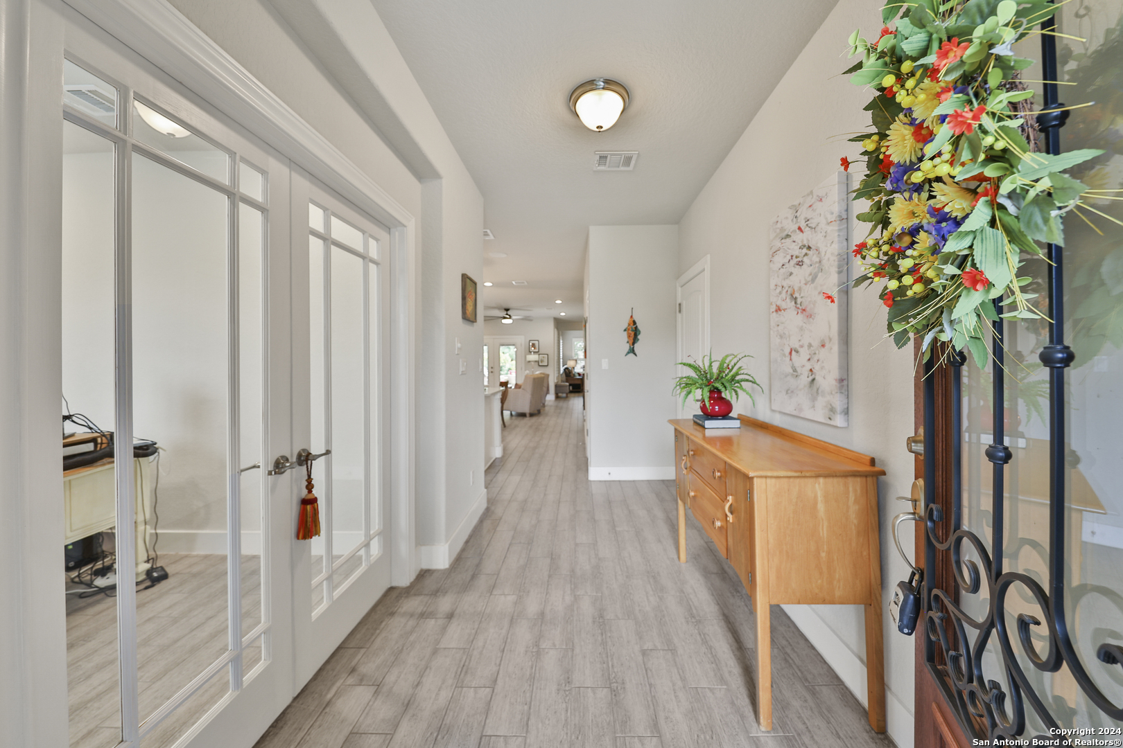 28557 Willis Ranch , San Antonio, TX, 78260 | 1792228 | Realty Texas LLC