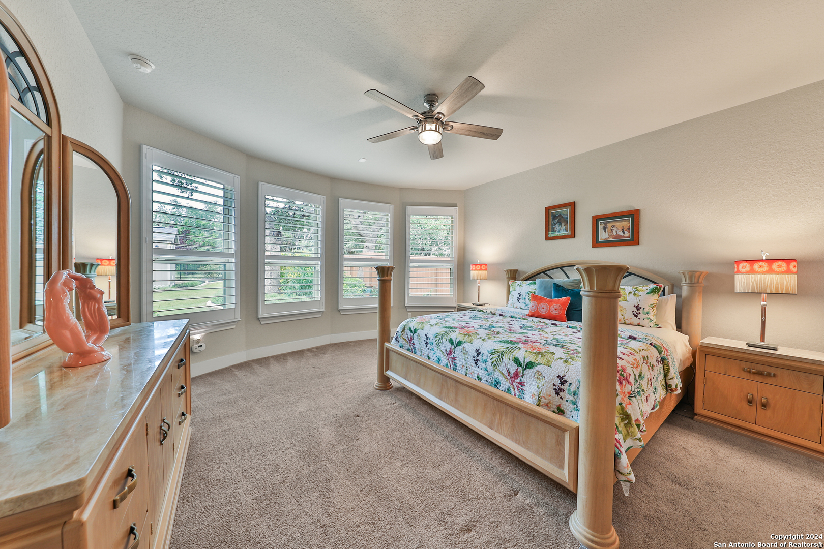 28557 Willis Ranch , San Antonio, TX, 78260 | 1792228 | Realty Texas LLC