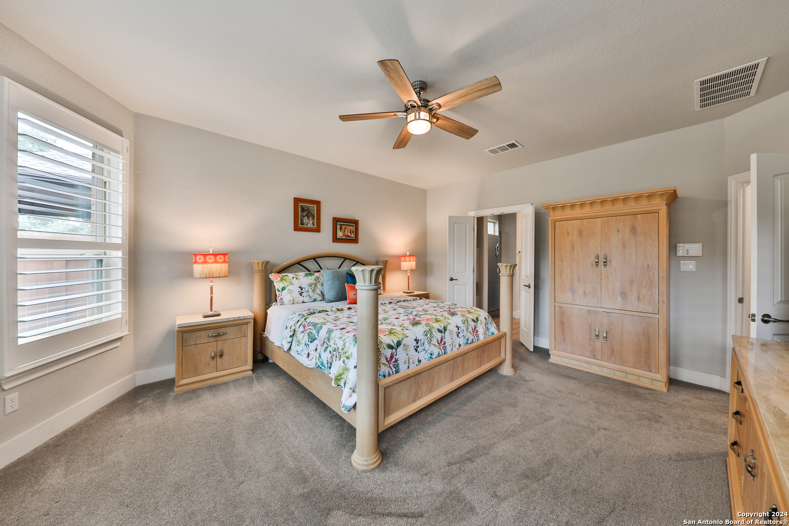 28557 Willis Ranch , San Antonio, TX, 78260 | 1792228 | Realty Texas LLC