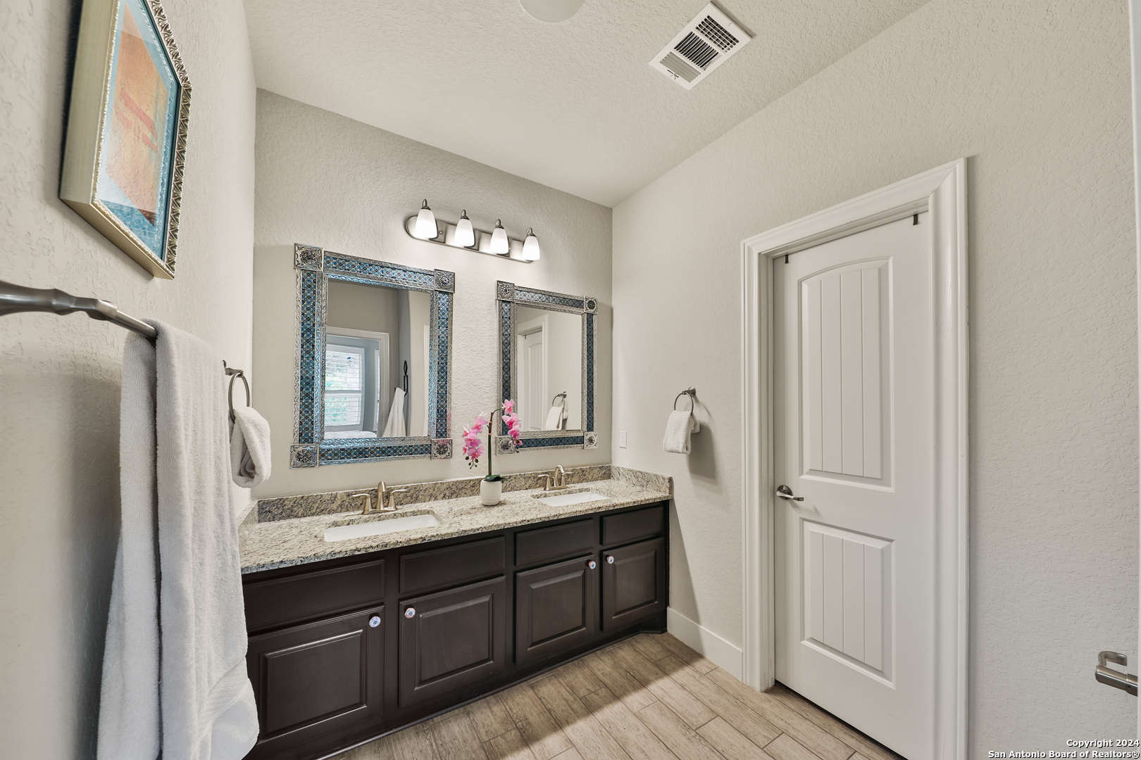 28557 Willis Ranch , San Antonio, TX, 78260 | 1792228 | Realty Texas LLC
