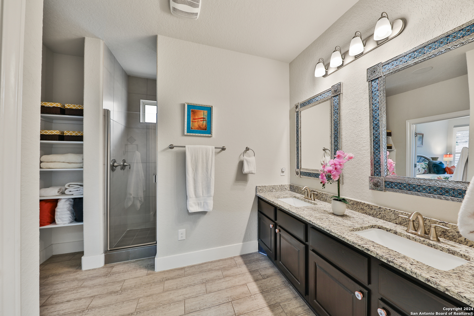 28557 Willis Ranch , San Antonio, TX, 78260 | 1792228 | Realty Texas LLC