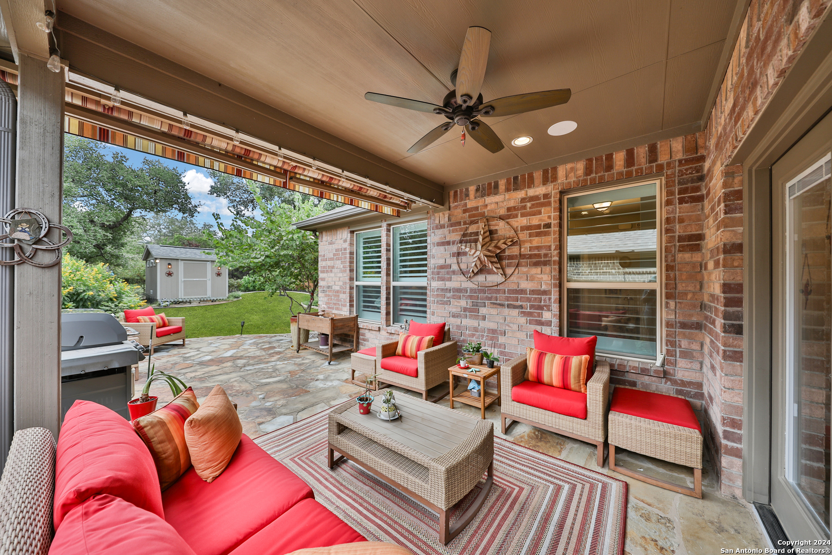 28557 Willis Ranch , San Antonio, TX, 78260 | 1792228 | Realty Texas LLC