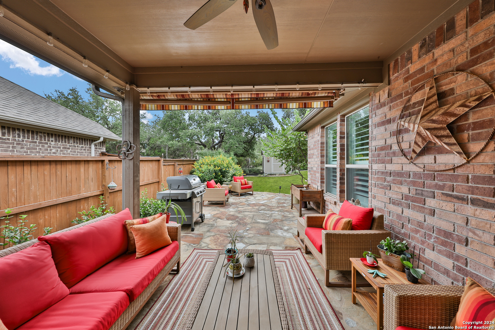 28557 Willis Ranch , San Antonio, TX, 78260 | 1792228 | Realty Texas LLC