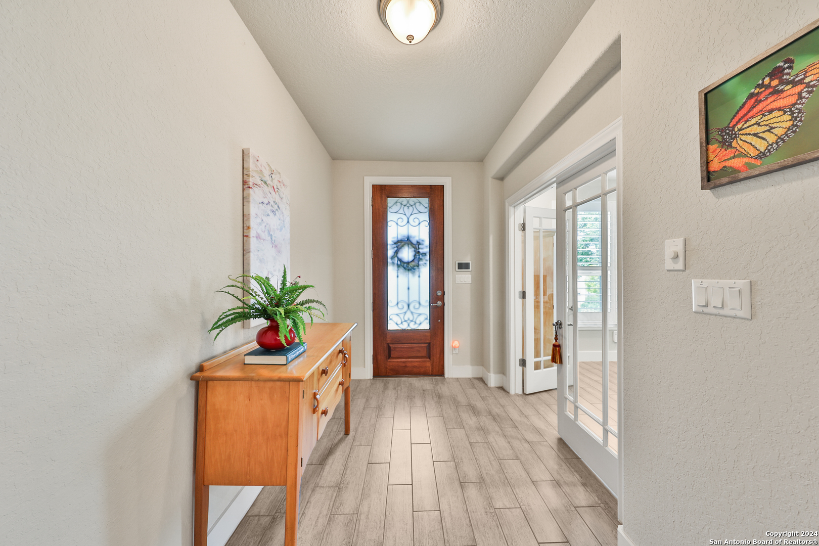 28557 Willis Ranch , San Antonio, TX, 78260 | 1792228 | Realty Texas LLC