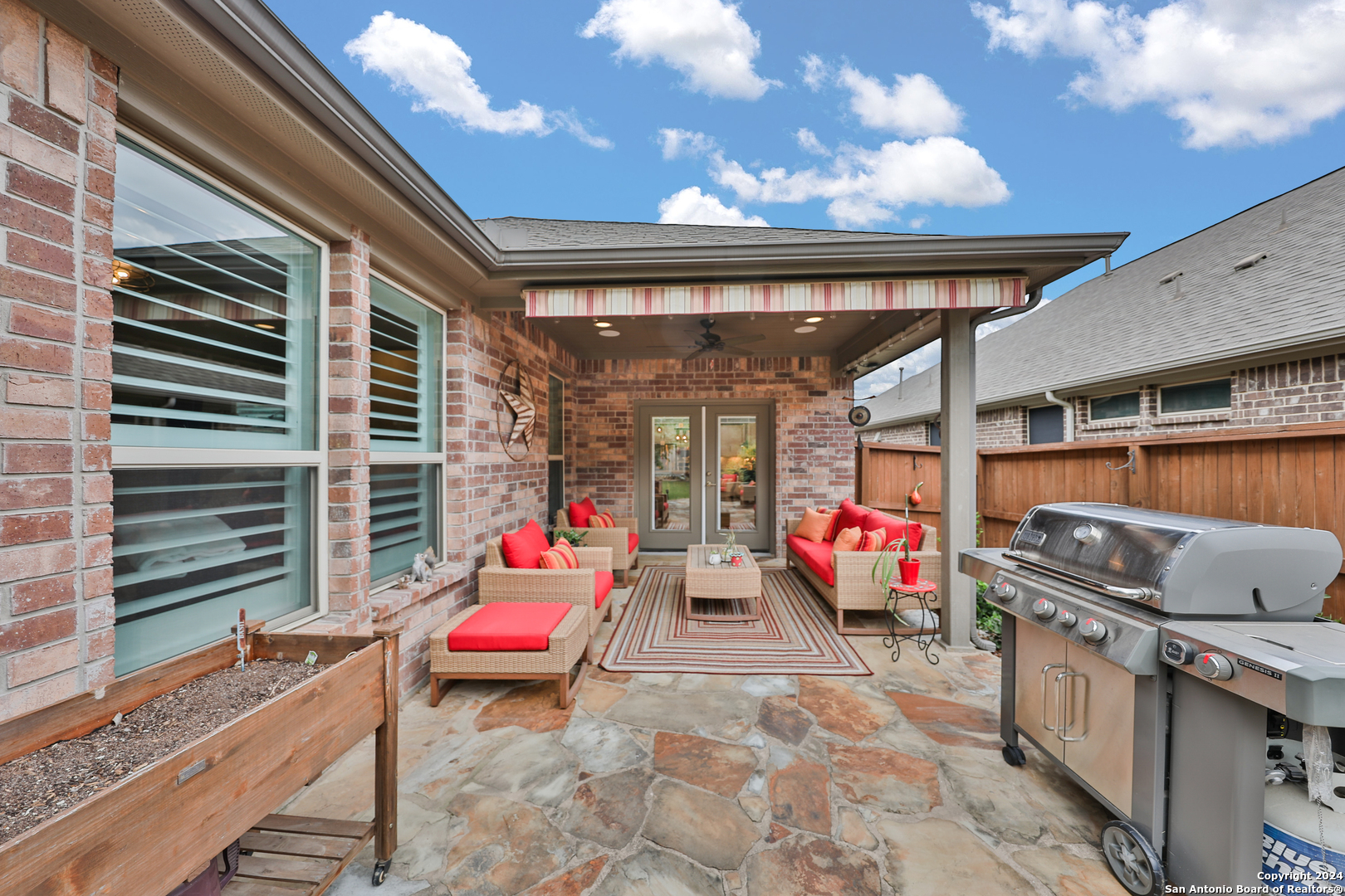 28557 Willis Ranch , San Antonio, TX, 78260 | 1792228 | Realty Texas LLC
