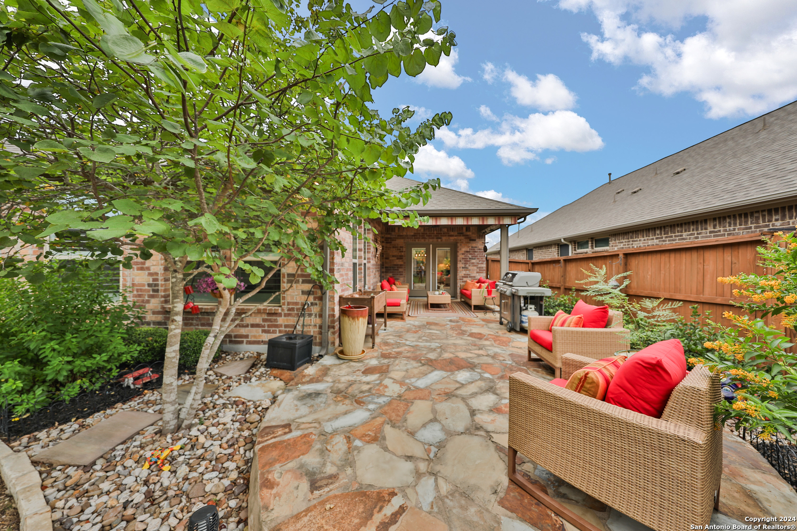 28557 Willis Ranch , San Antonio, TX, 78260 | 1792228 | Realty Texas LLC
