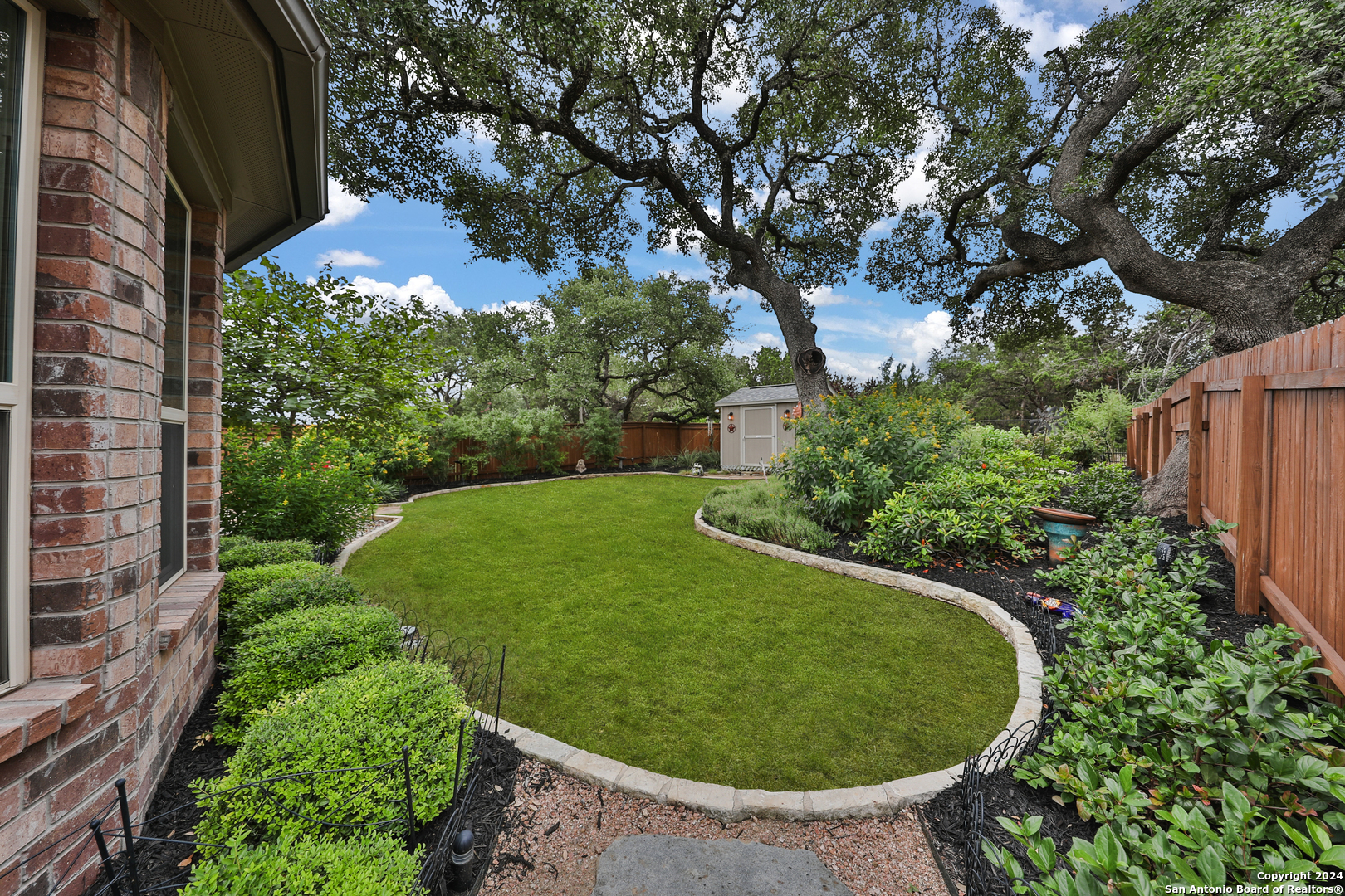 28557 Willis Ranch , San Antonio, TX, 78260 | 1792228 | Realty Texas LLC