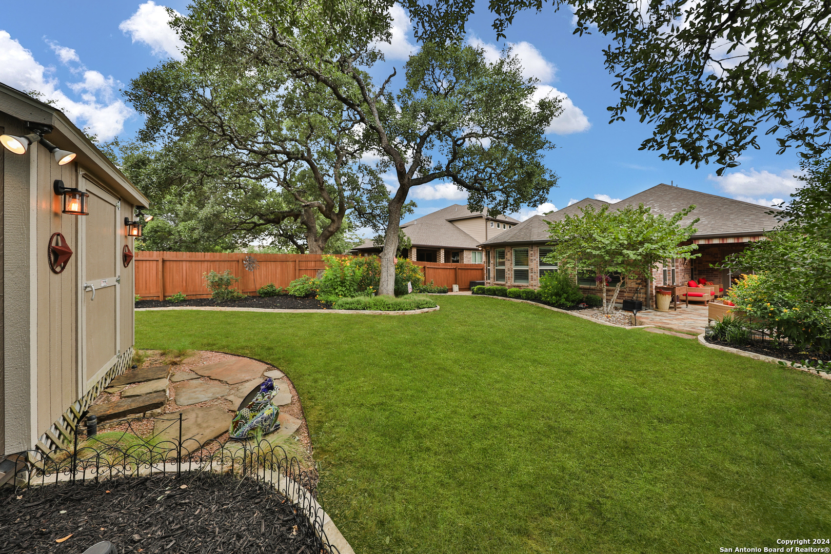 28557 Willis Ranch , San Antonio, TX, 78260 | 1792228 | Realty Texas LLC