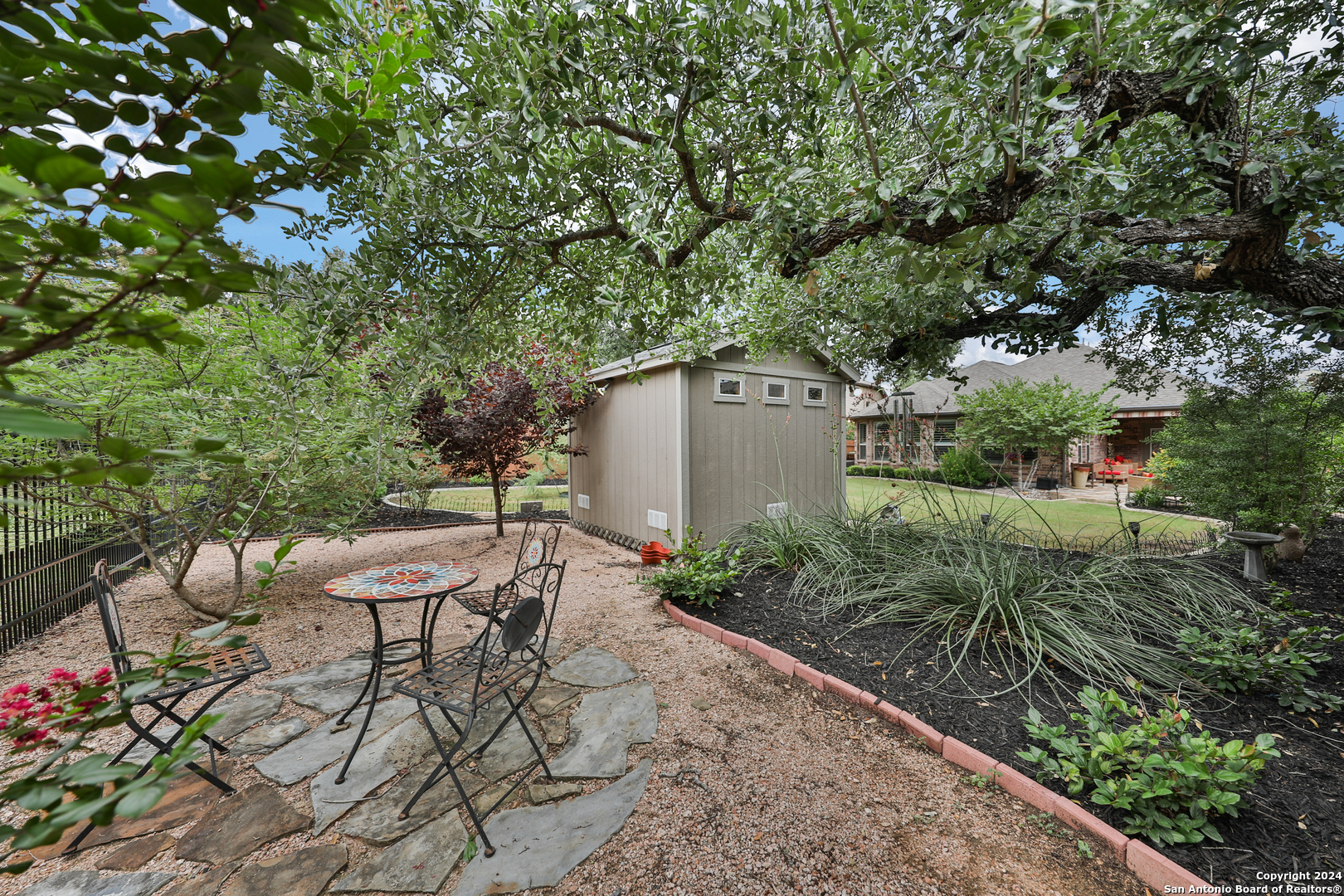 28557 Willis Ranch , San Antonio, TX, 78260 | 1792228 | Realty Texas LLC