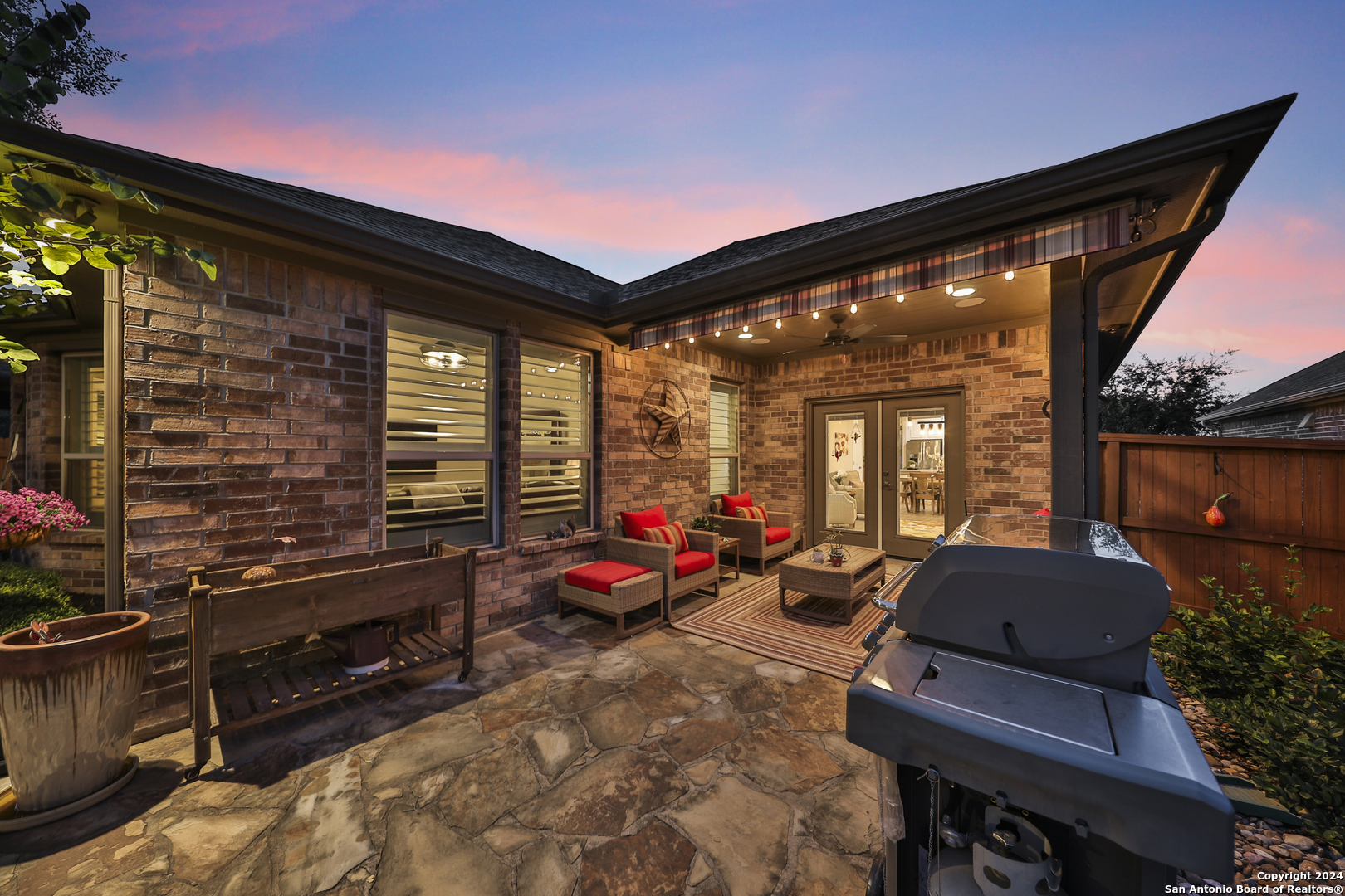28557 Willis Ranch , San Antonio, TX, 78260 | 1792228 | Realty Texas LLC