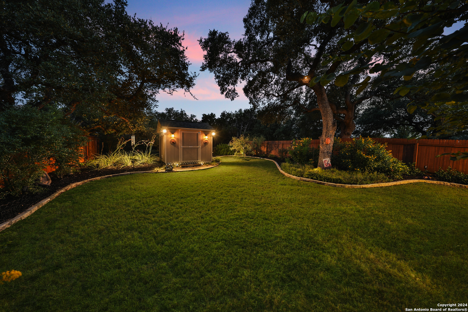 28557 Willis Ranch , San Antonio, TX, 78260 | 1792228 | Realty Texas LLC